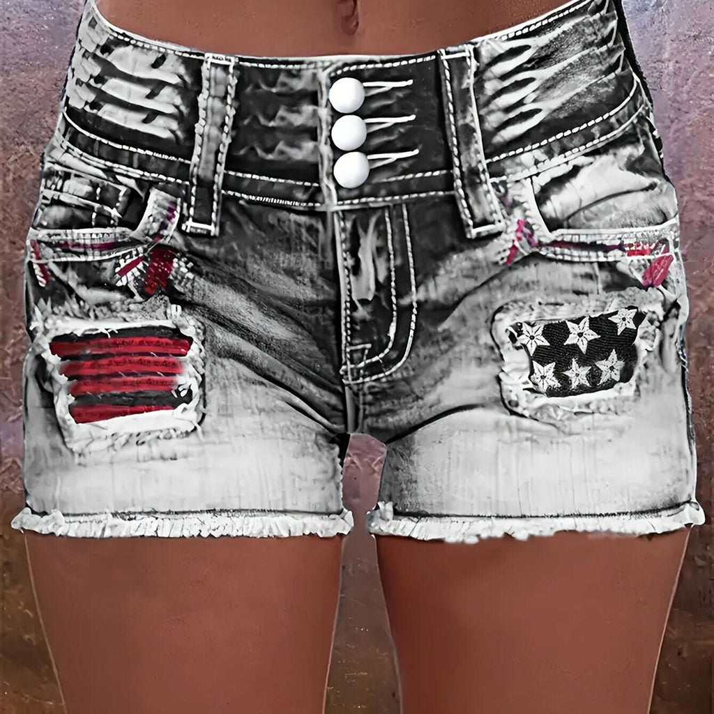 d1f4f81e712ffbf79c5aa062bff5ff60_8f5472dd7b86