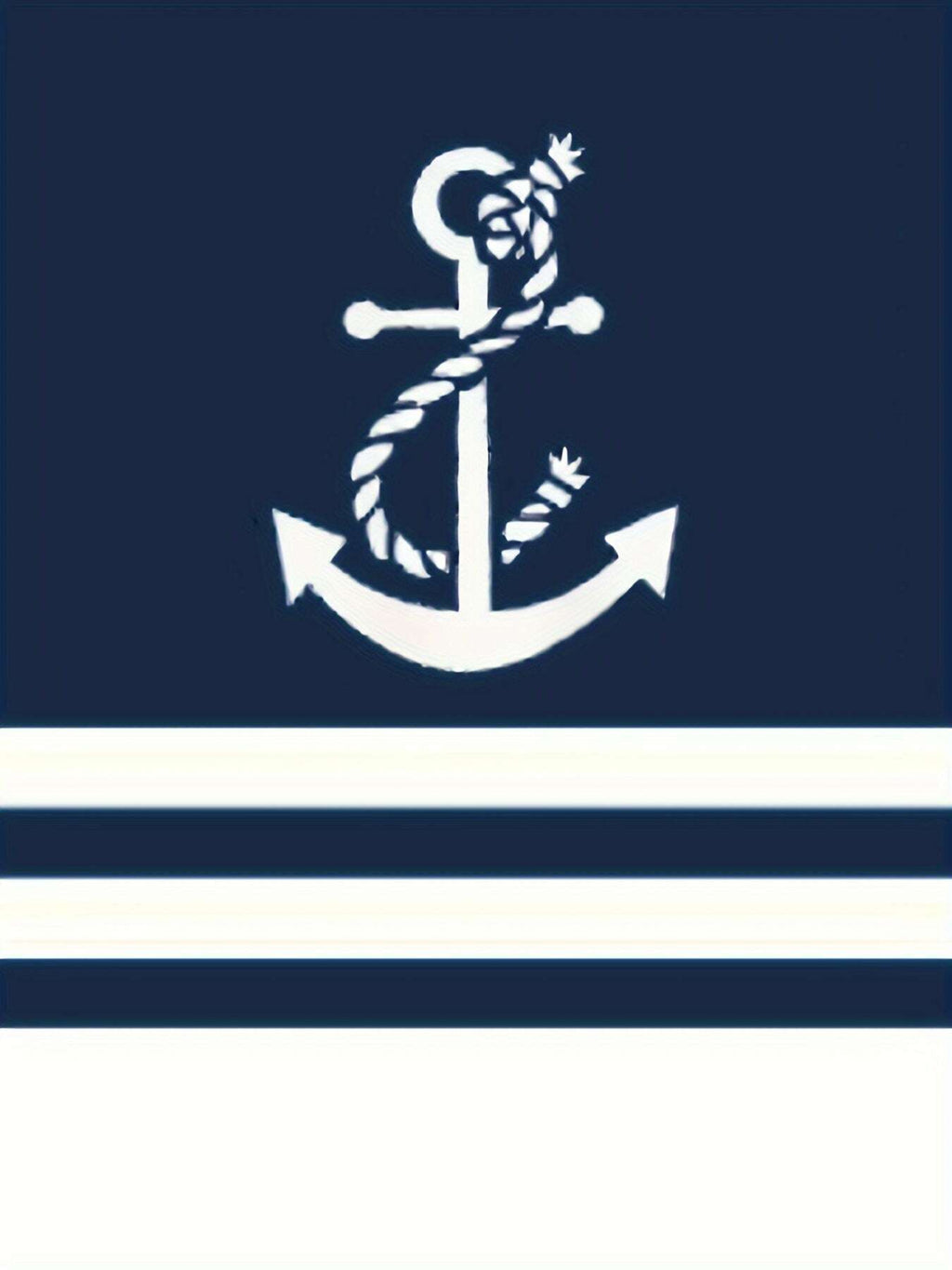 d1f6141e-f141-4b08-bc6e-57e564340ead