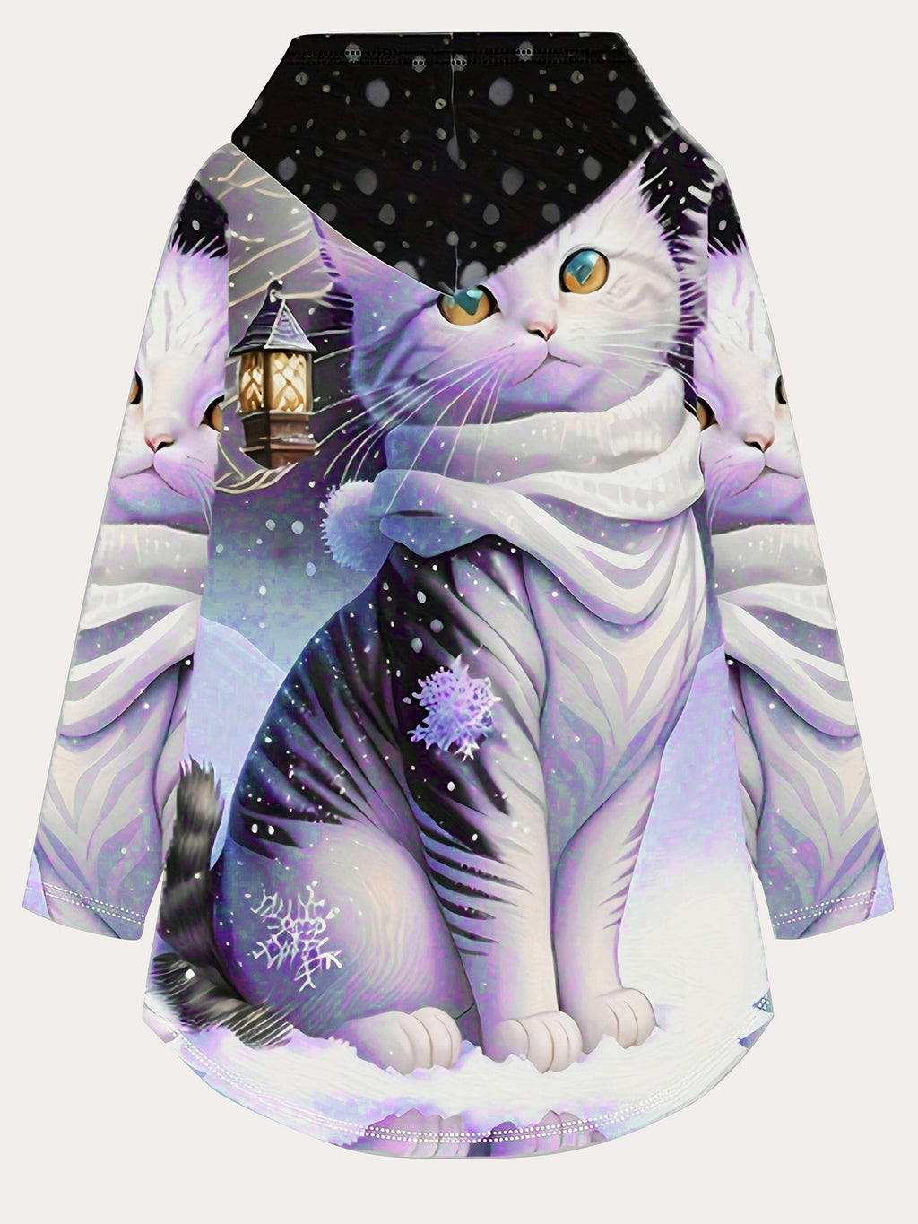 d1f88a88-58a8-437e-88f6-172ef61fd506