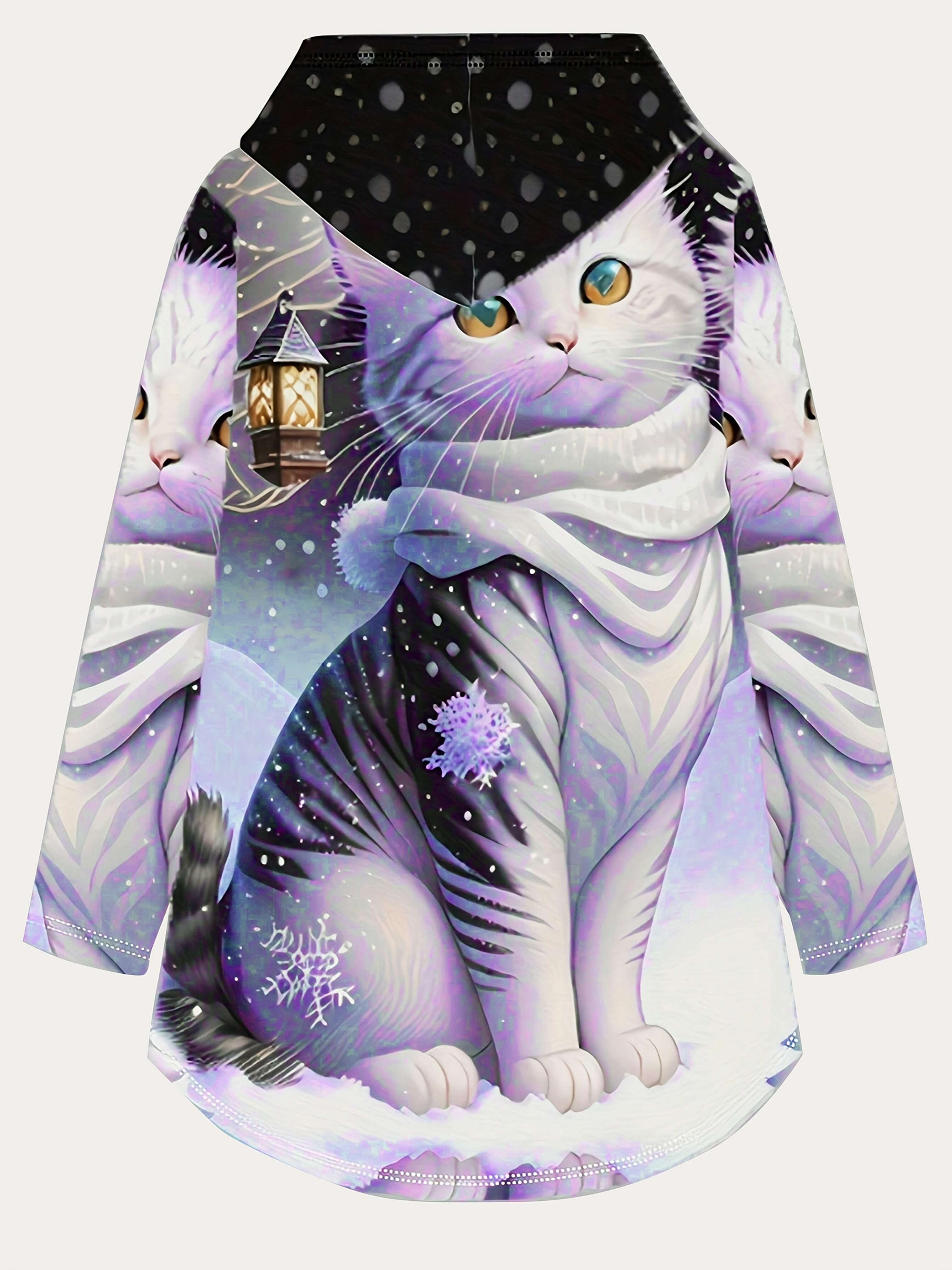 d1f88a88-58a8-437e-88f6-172ef61fd506