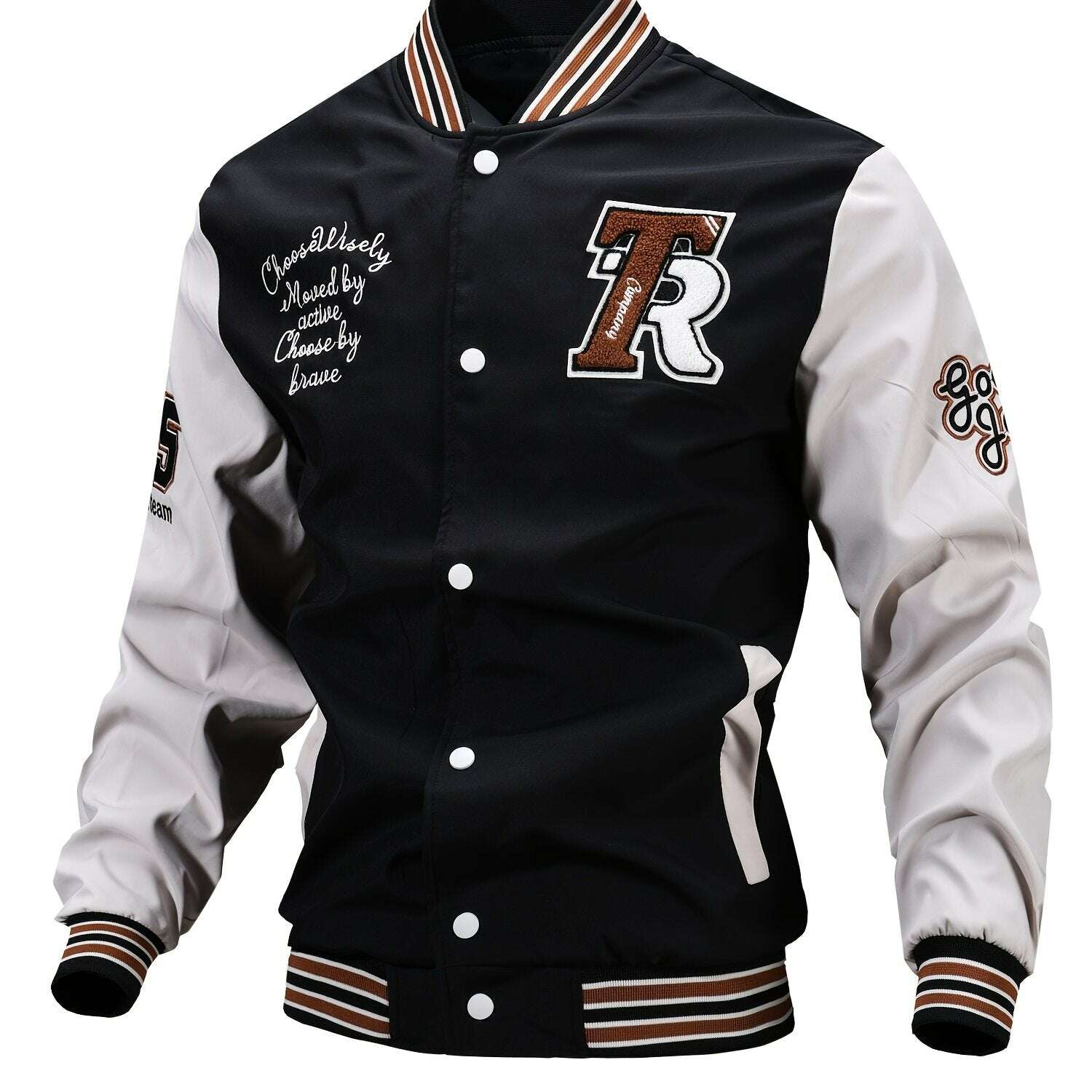 d2052623b5a82157babc7ed071c19923_6639eade7d4e