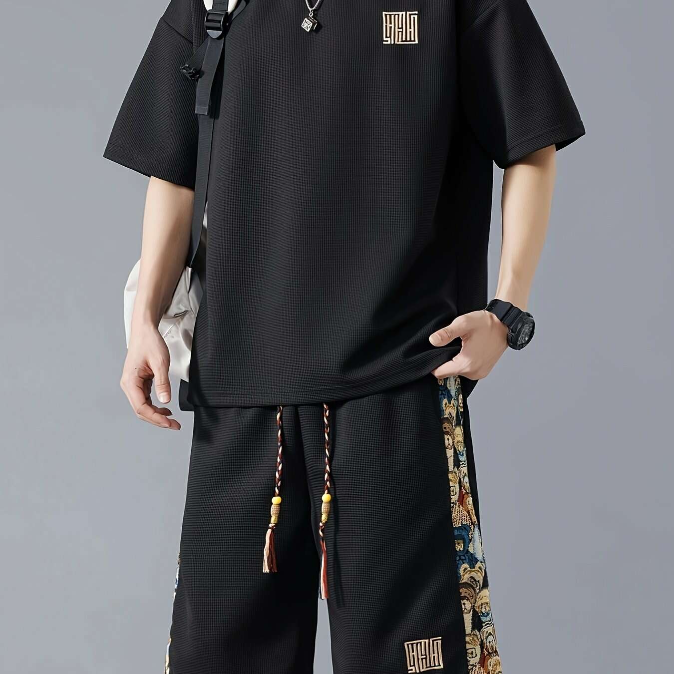 d20a8411ea09be32d555a963c49ee5fe_3ed4a5fae8ba