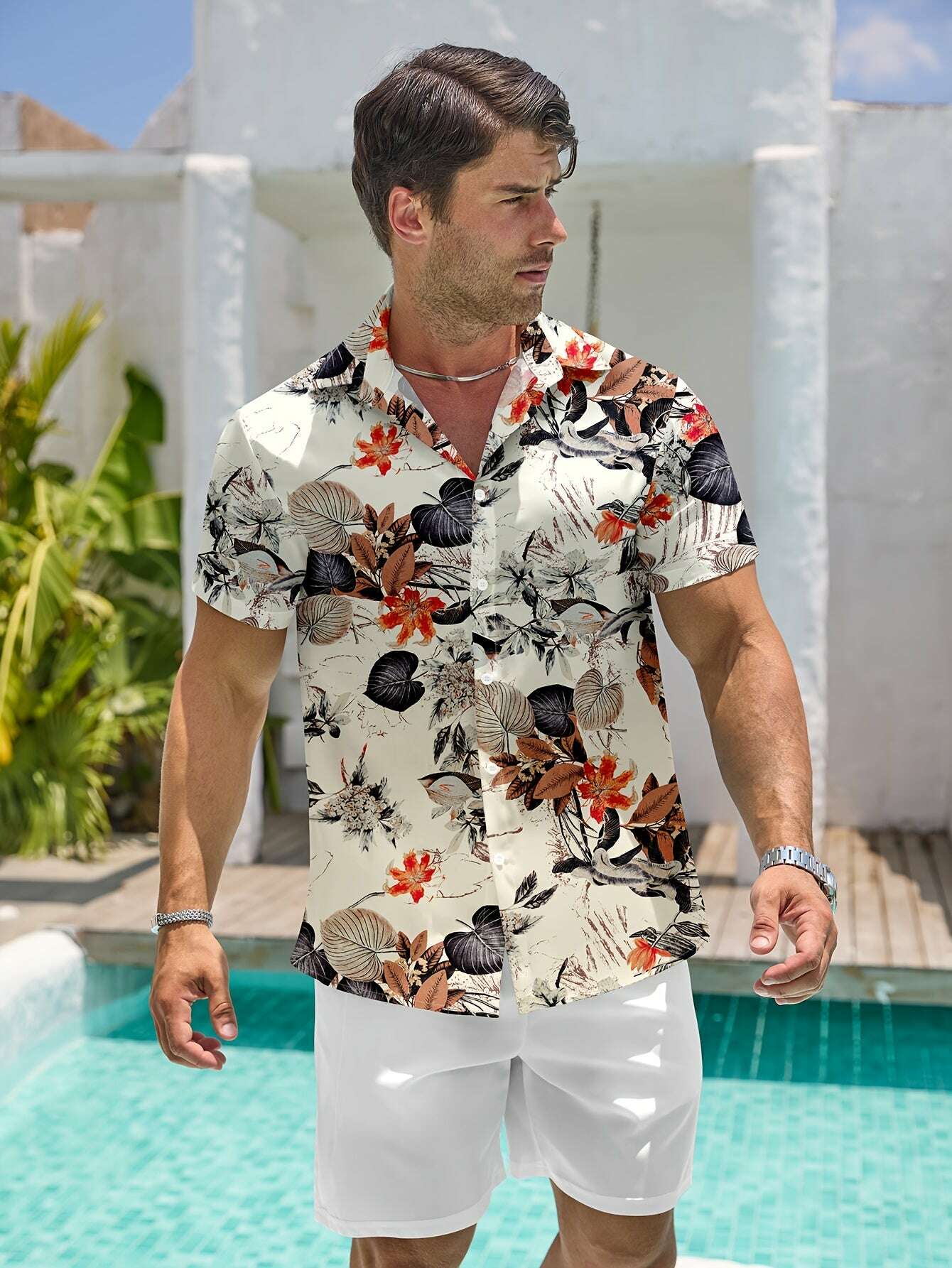 d2164484-743b-4c32-91c4-f554d855282a