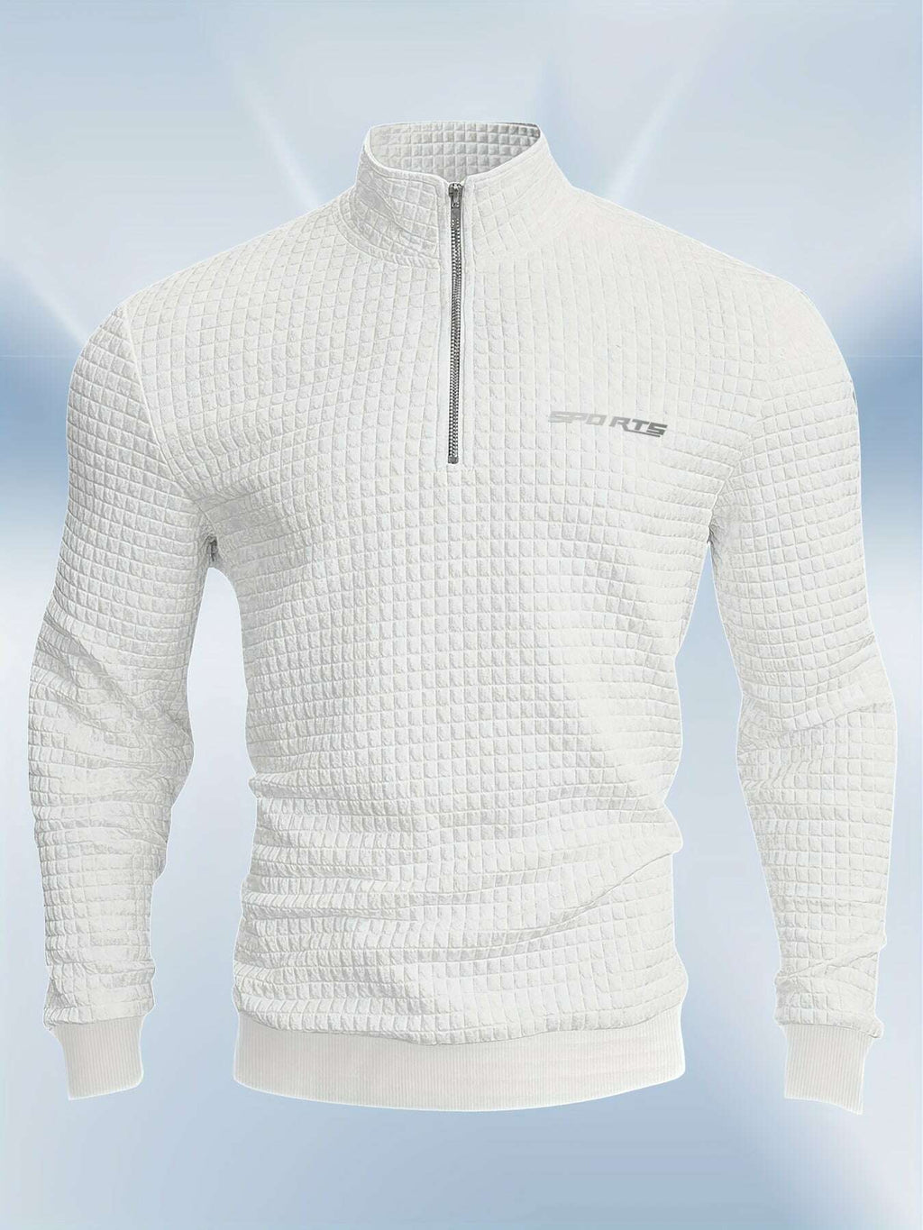 d2176b04-375a-42c8-a549-a88068ffa36e