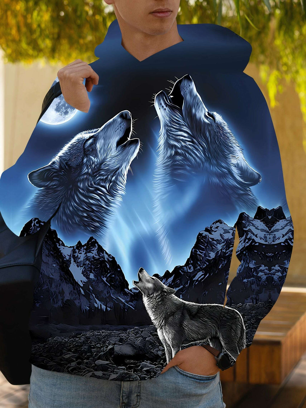 d222af68e7f58c36dafca85d2aa0bc70