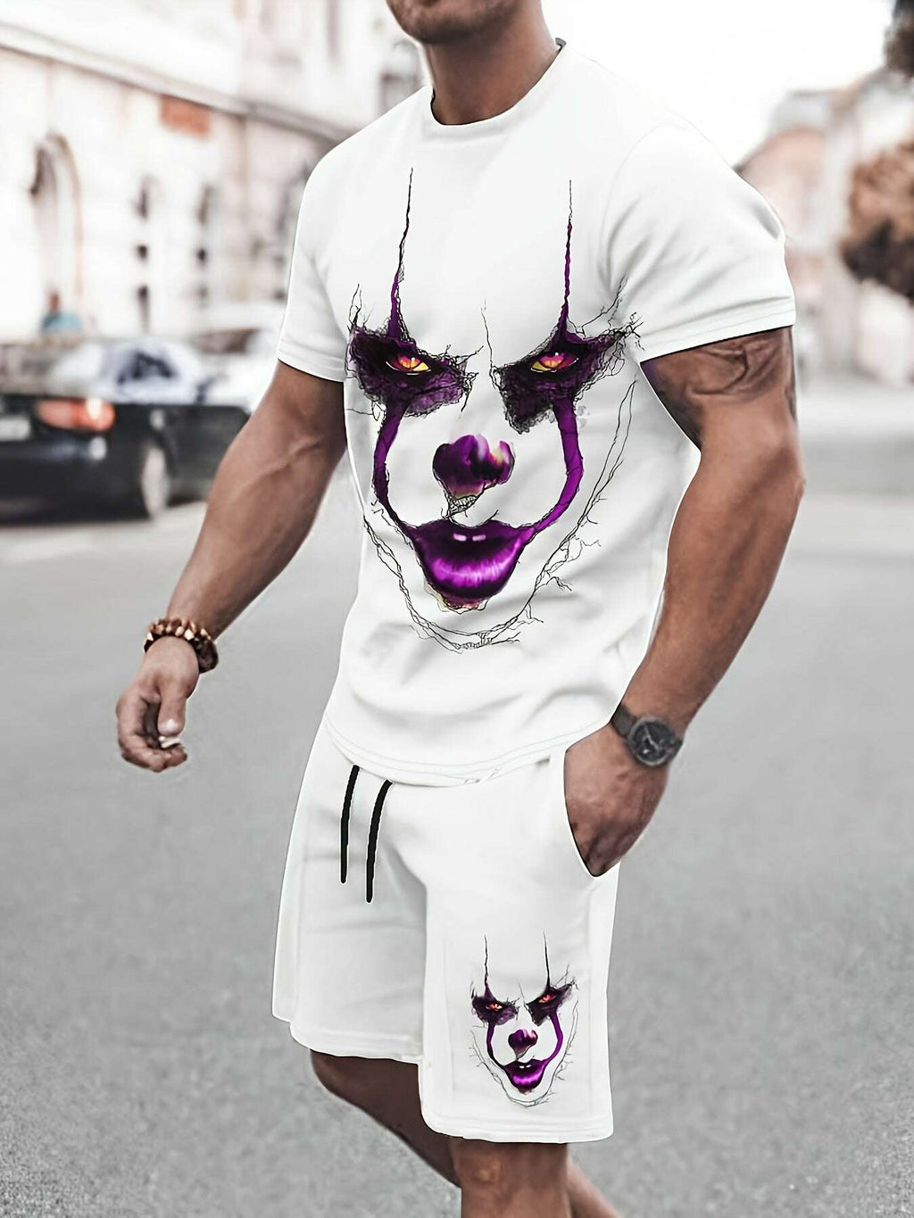 d22af591-ff78-4486-abc9-4118d9345149