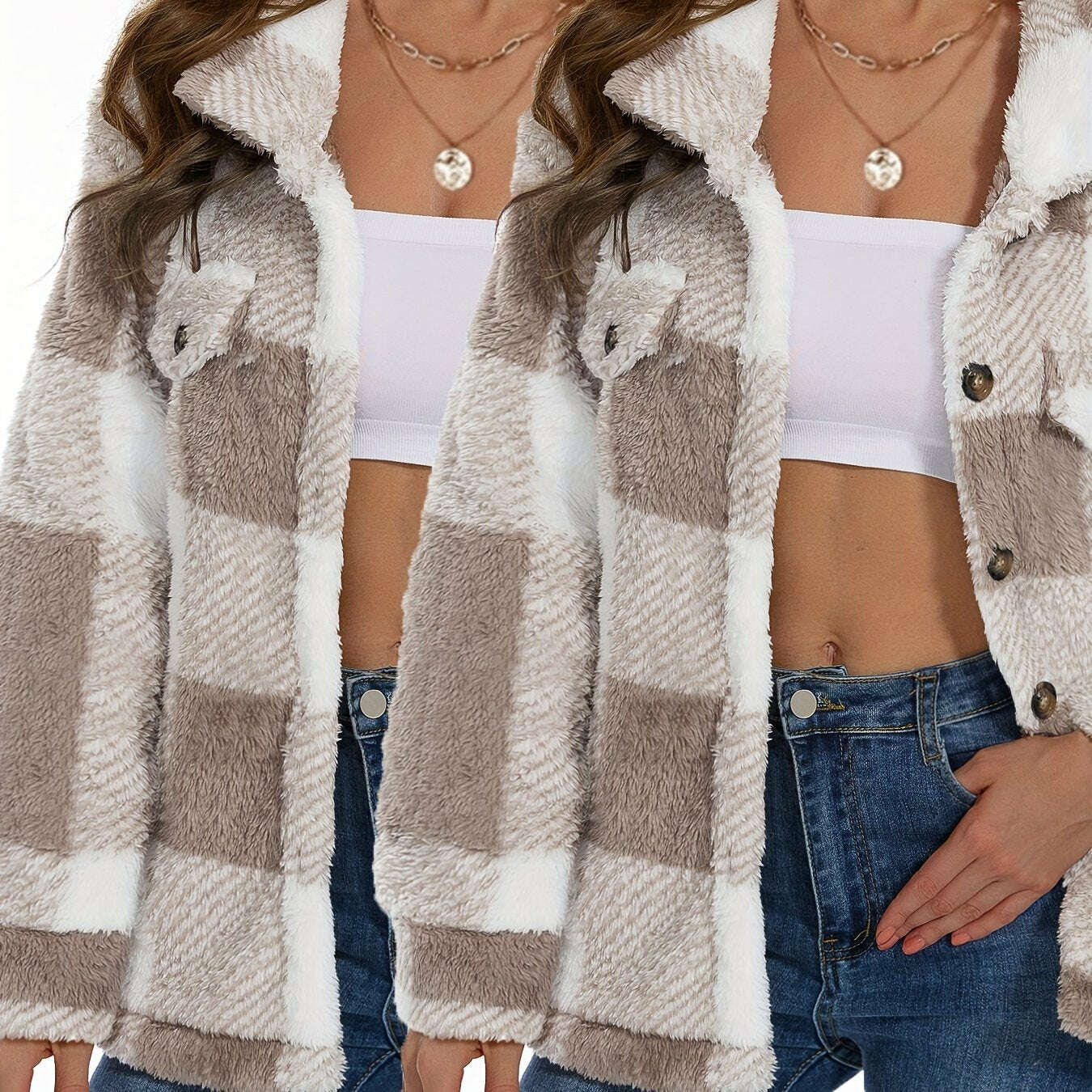 d233dc0b6517670907744569b170c17f_c6af54acedd5