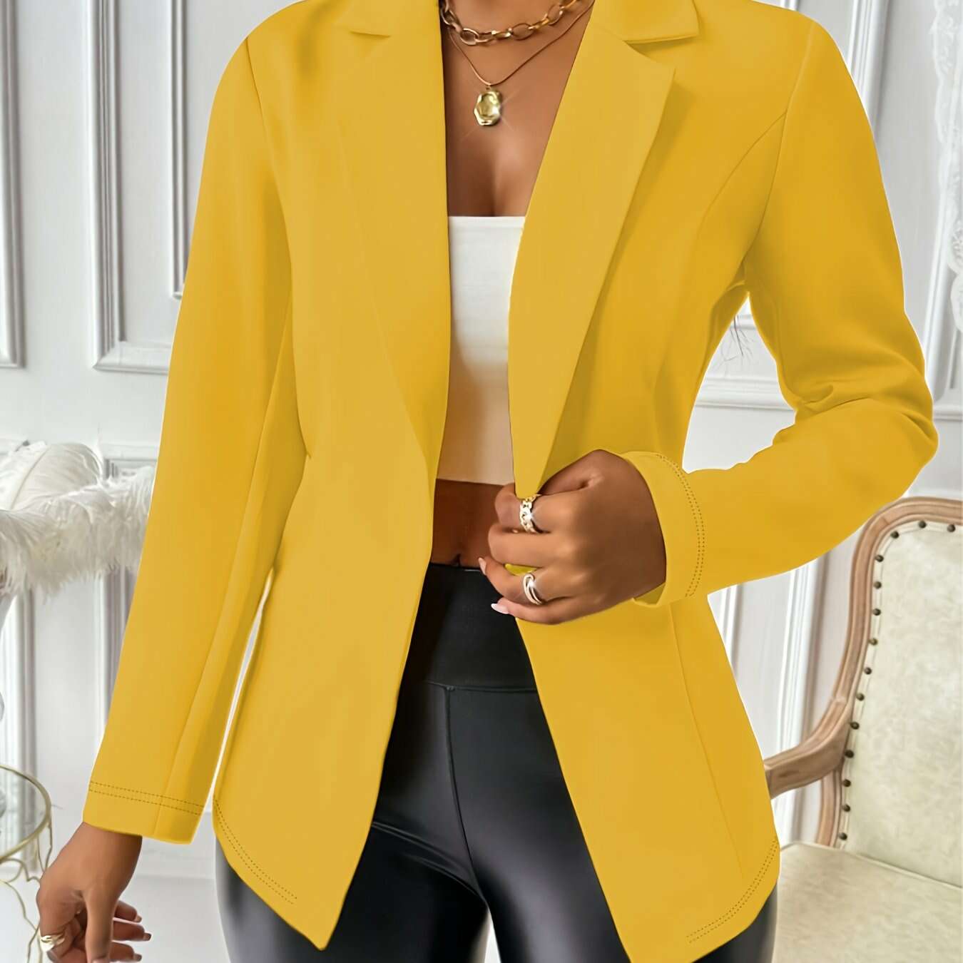 d23b83514f8156b2c00ff19f19fc5993_a7082e6e3af8