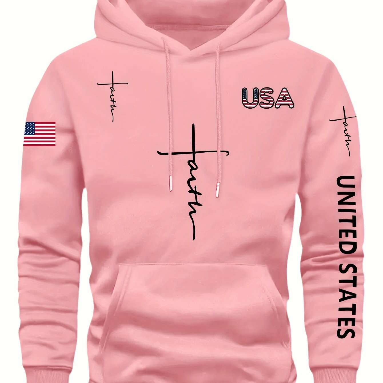 d23ed3731c25712f2313d26644b1f197_a65431c92fbd_e3a295c7-de25-45fd-9b15-72c09ee85237