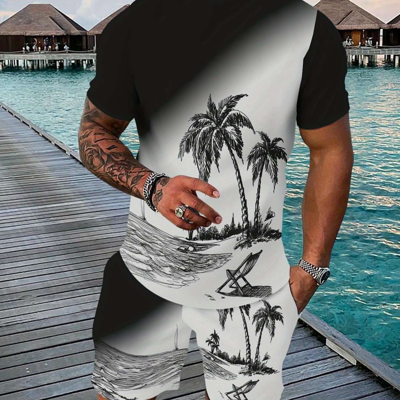 d23fcc6da944ef266a323dadff764324_eabec33be76c