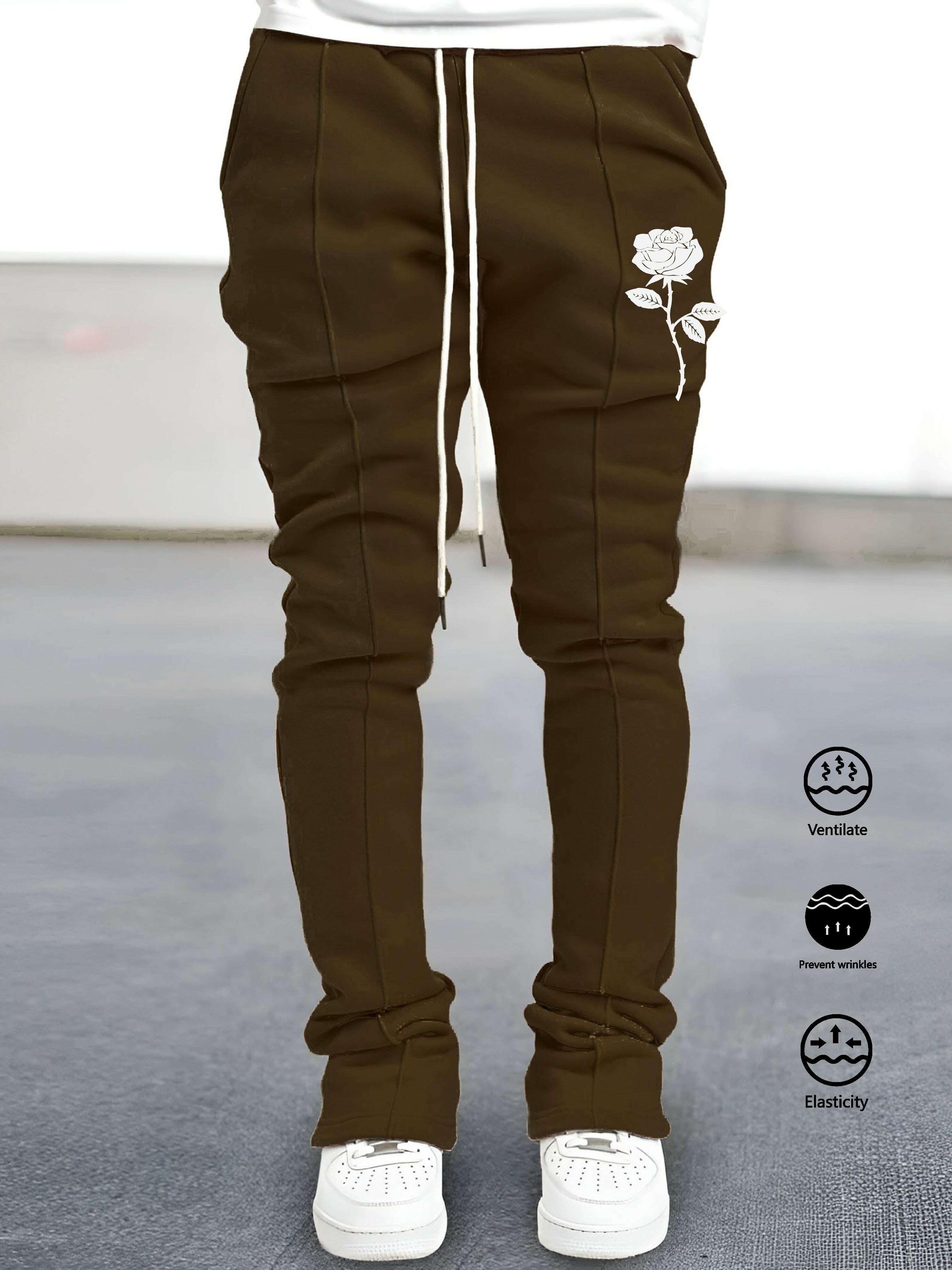 d2539ac4c9567afd347034129a6c36e3