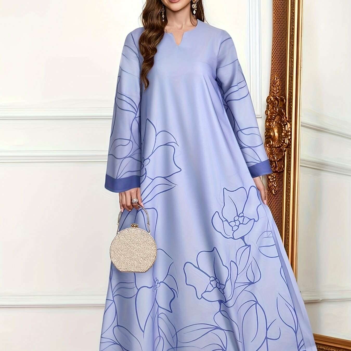 d2548b24db0f6663034af1d439998ce6_94e19a8039dd