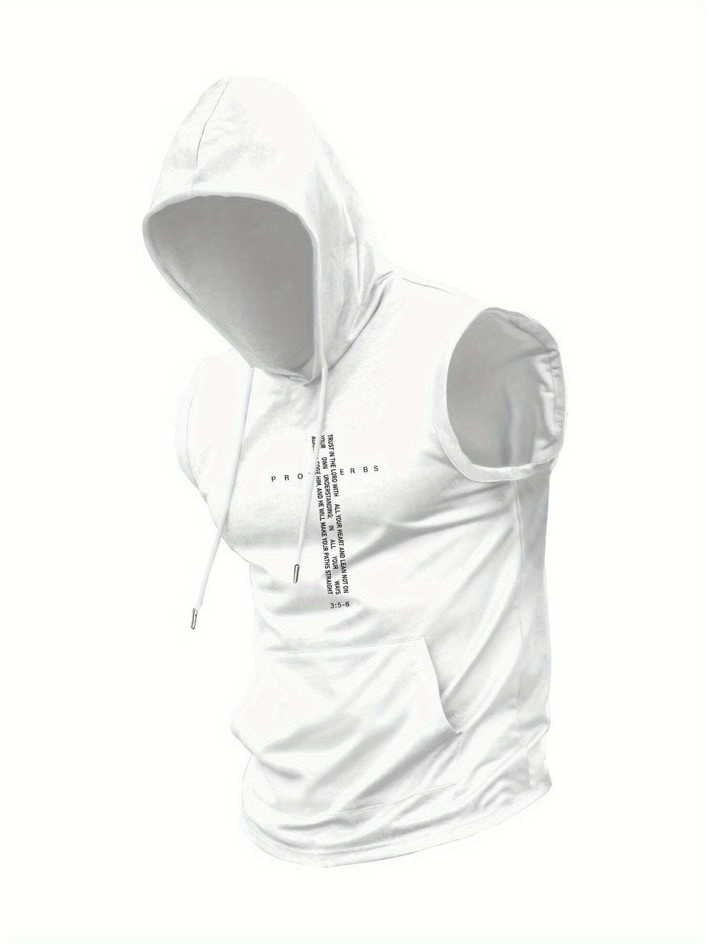 d25e7e49e7044c5790e27fec51b3189c-goods