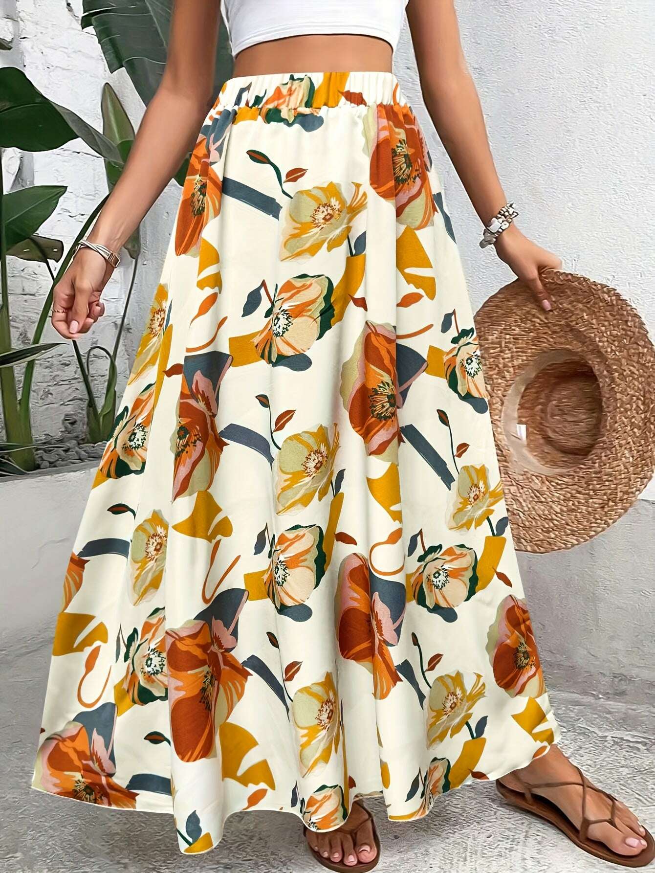 d25f805f-f9d4-4bb8-9213-1929f9aebb79