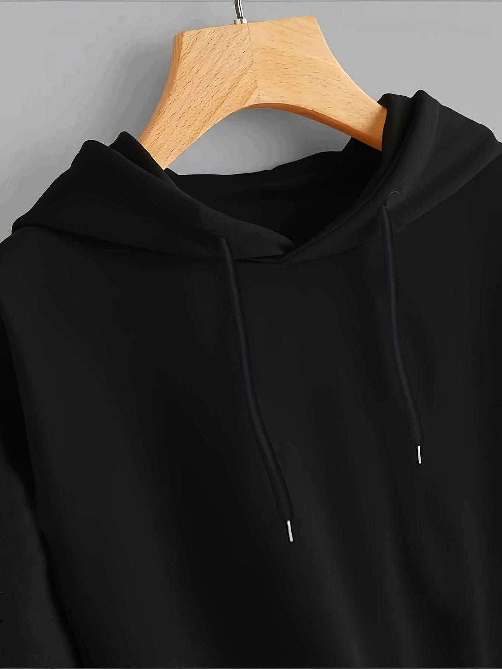 d2675bf5-c0d3-44bc-8916-0f0d5358732d