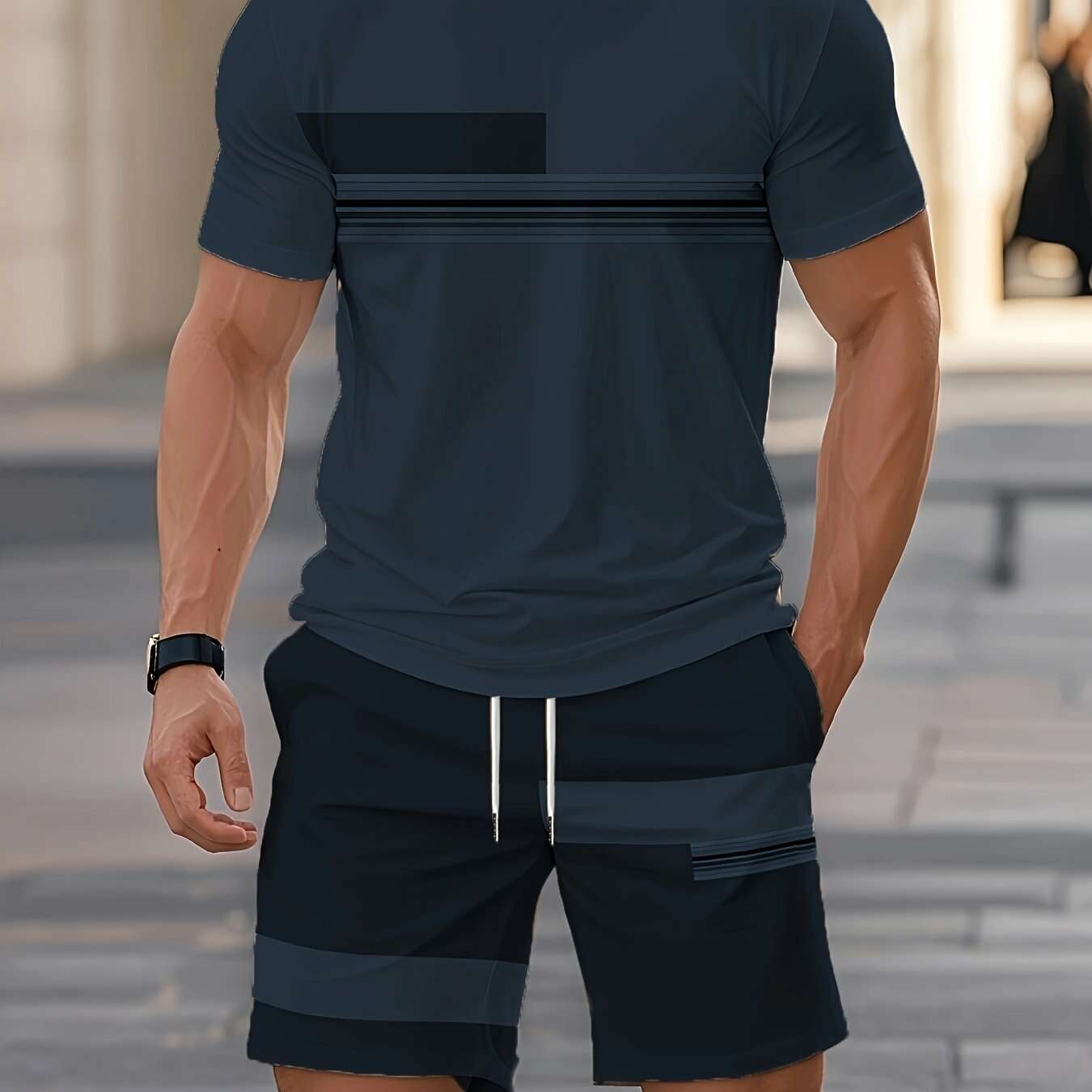 d270429808e580e330df32727919d1f1_d3653e4bd315