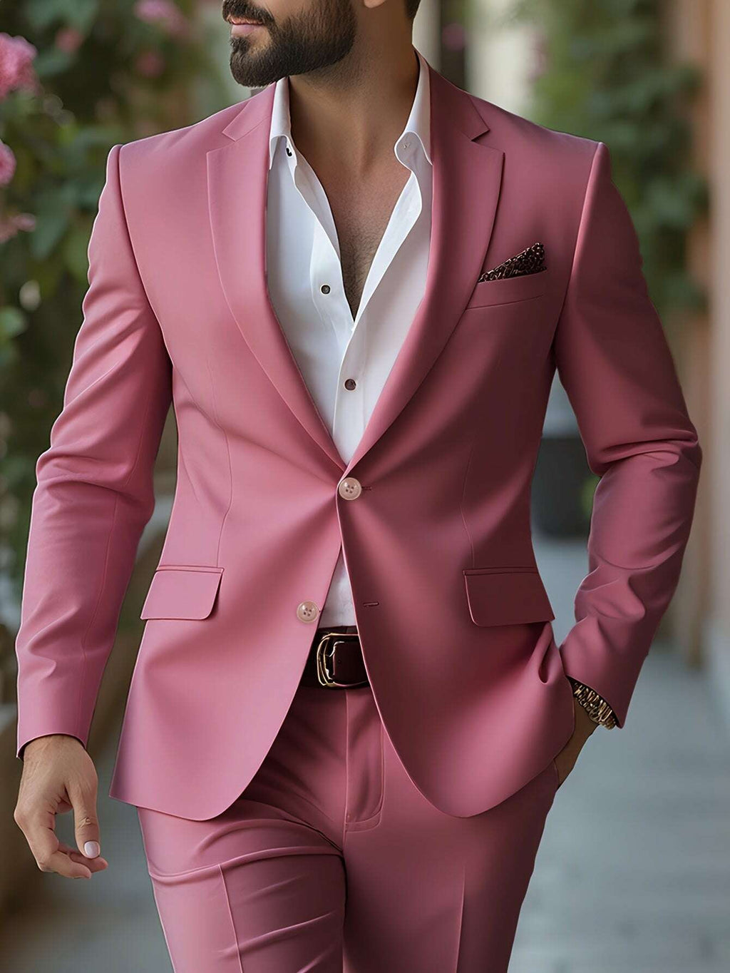 d271b03e-b8a5-41dc-9682-bd355968a1e9