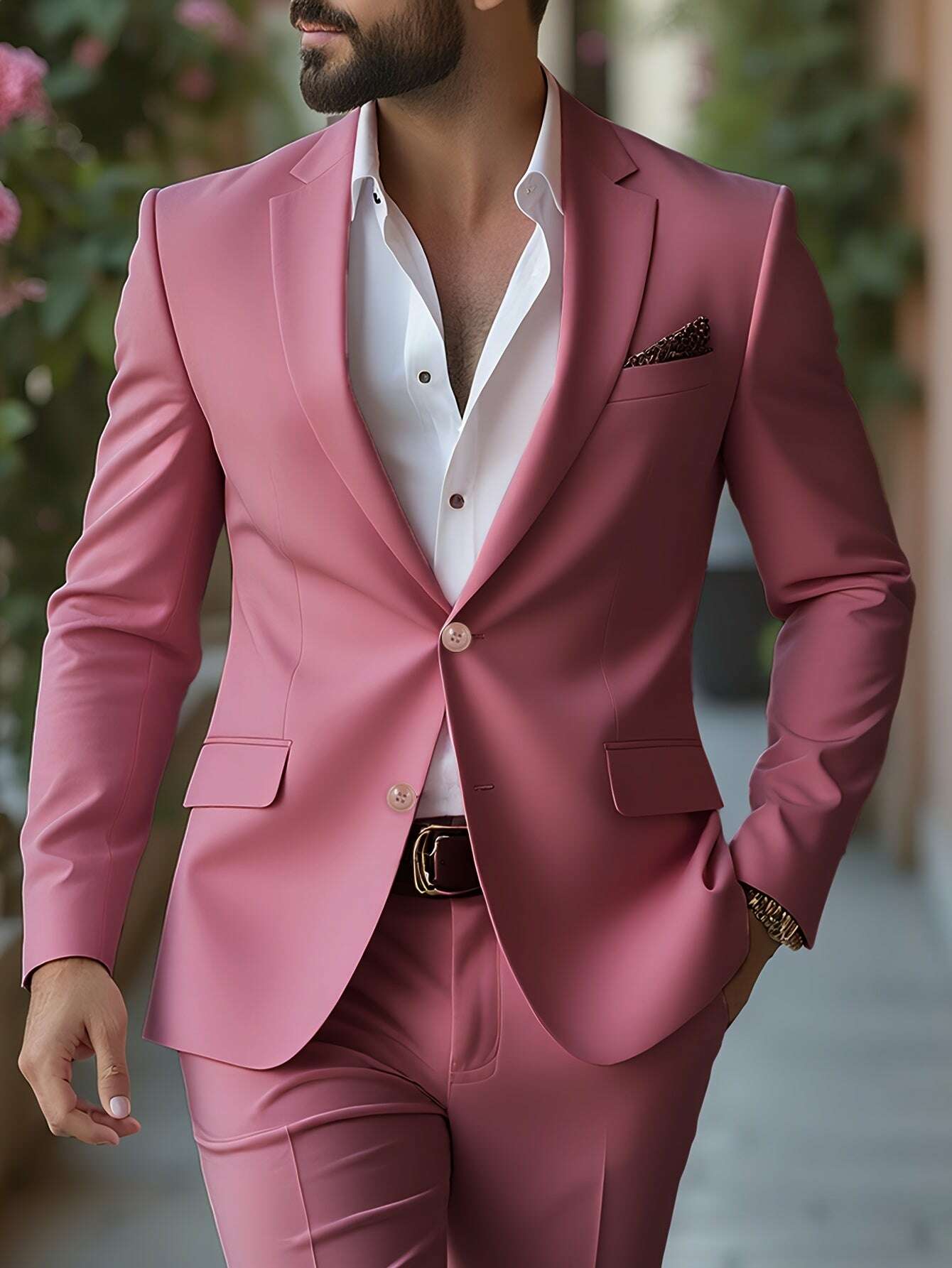 d271b03e-b8a5-41dc-9682-bd355968a1e9