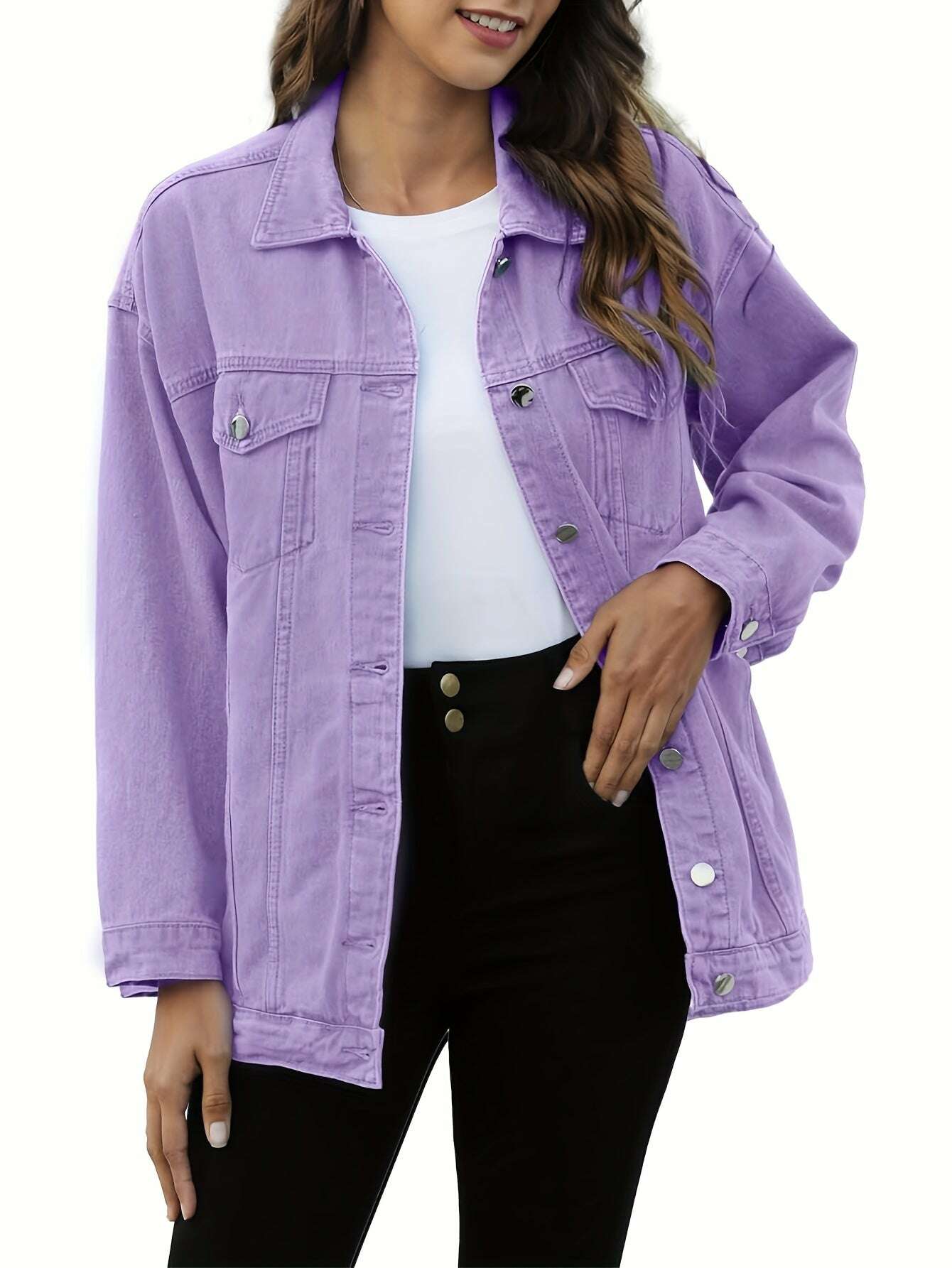 d2883c6d-541c-4704-84cf-35537c1c8746