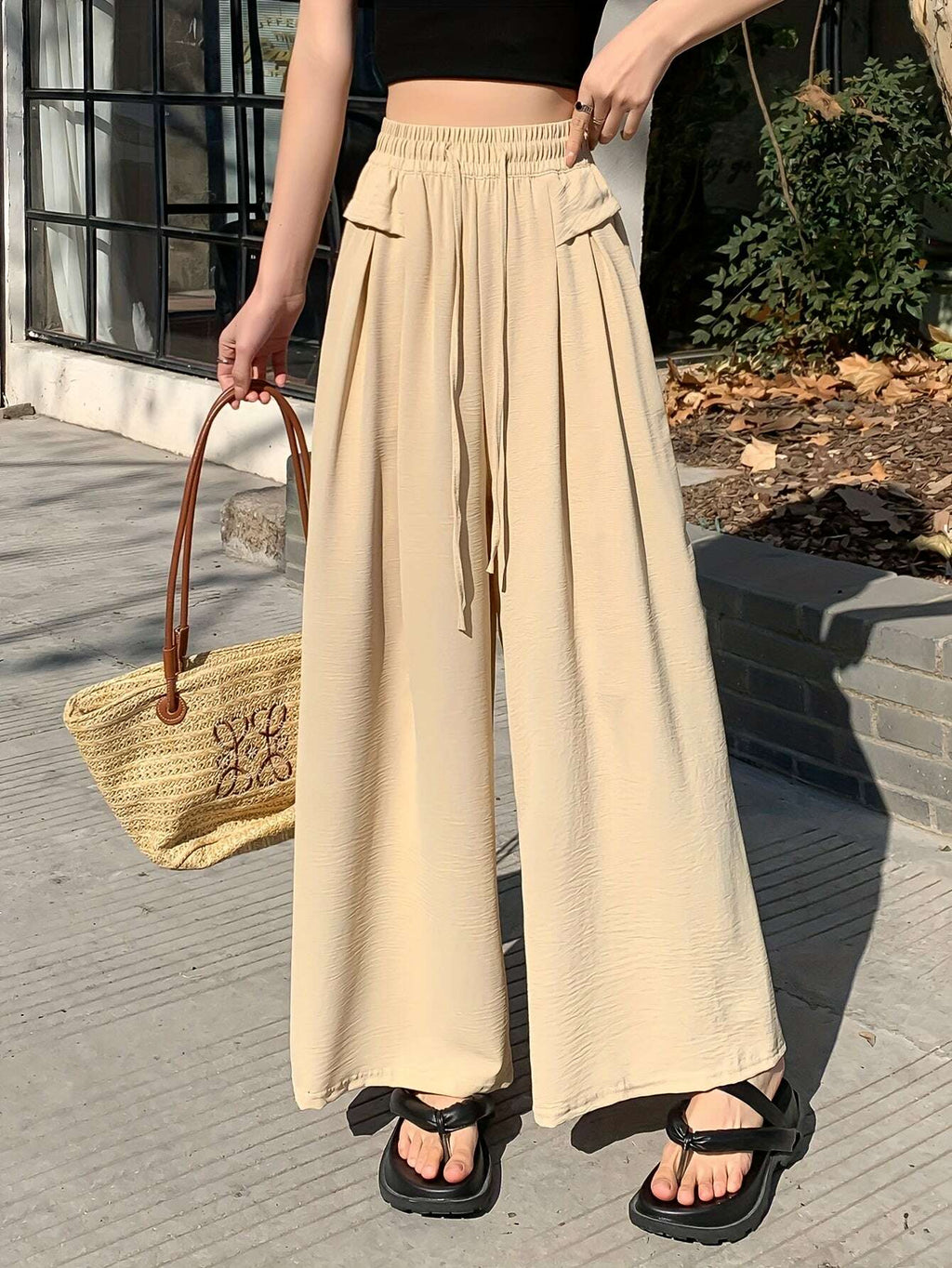 d289264d-2456-4477-81c8-4fbe836d7e10