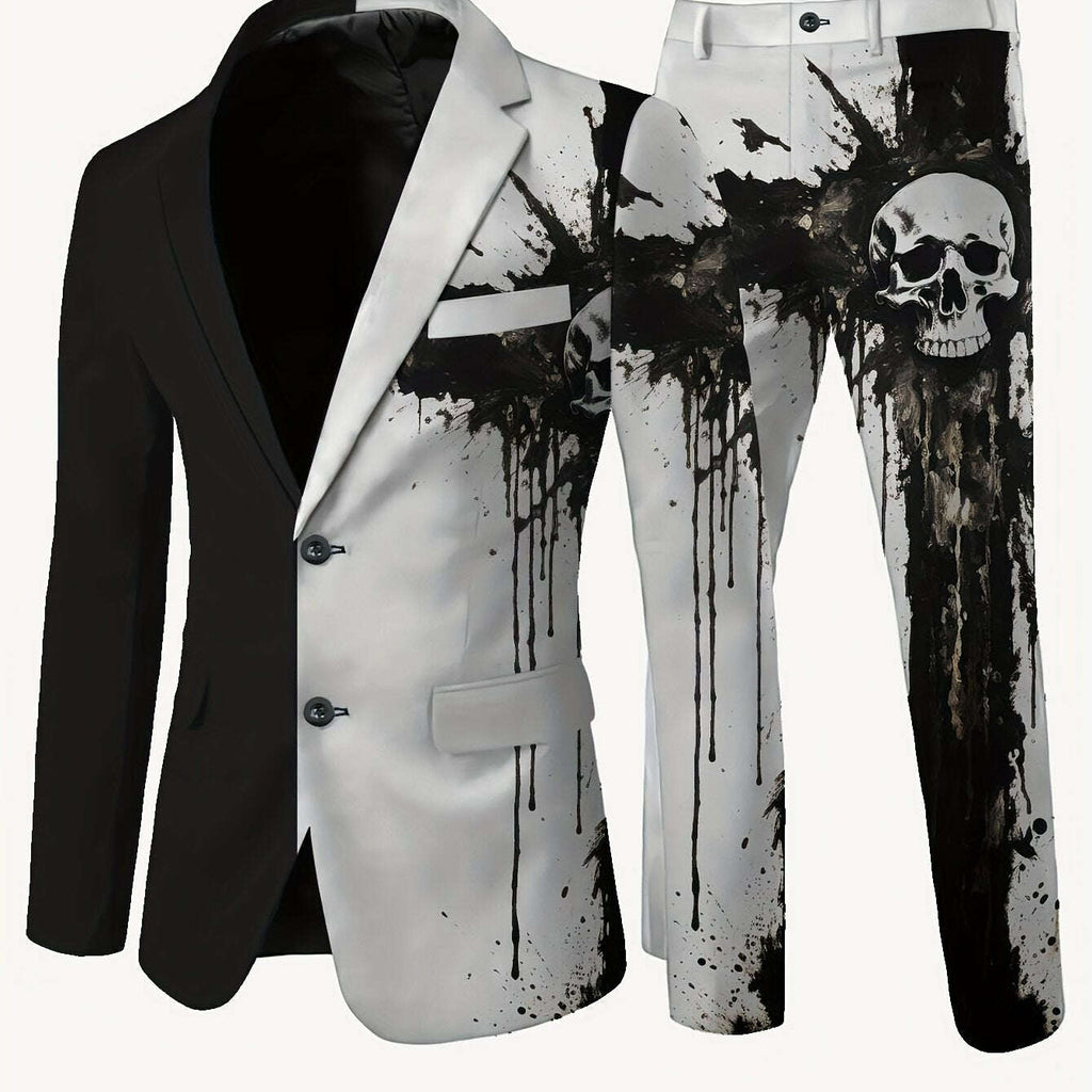 d292fd4a3d0dbdb614e8dfa48db680f4_6a48d17a1b49