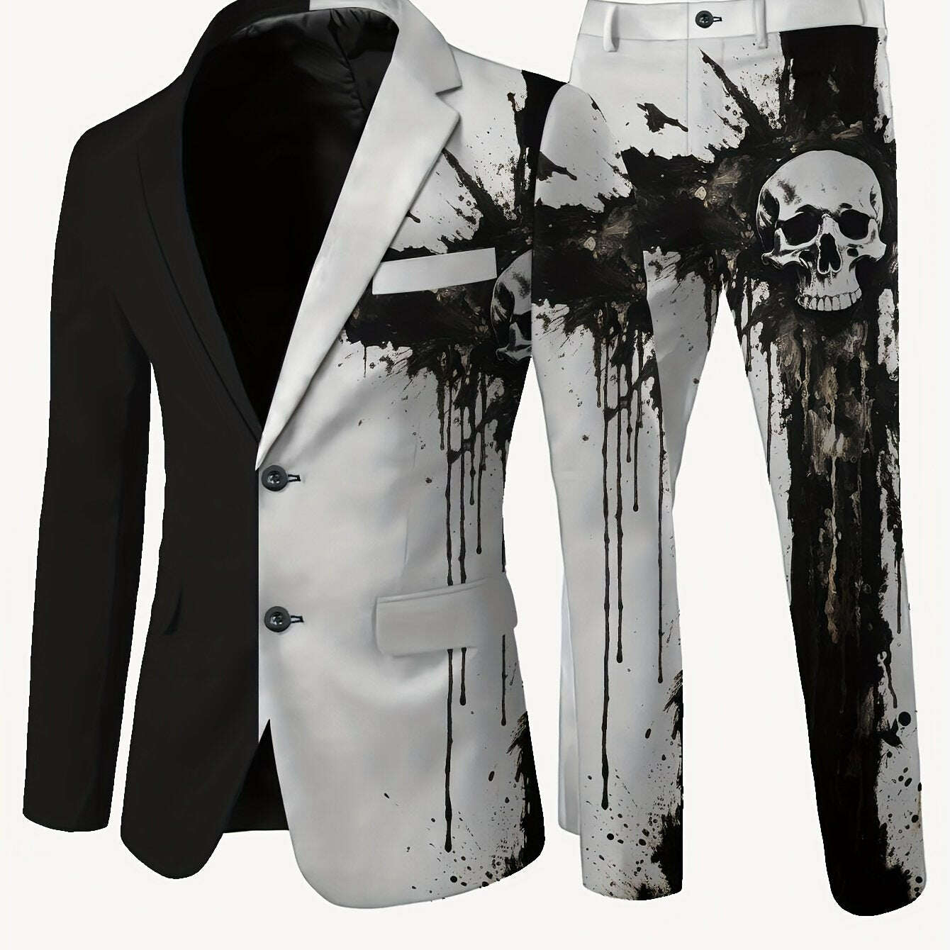 d292fd4a3d0dbdb614e8dfa48db680f4_6a48d17a1b49