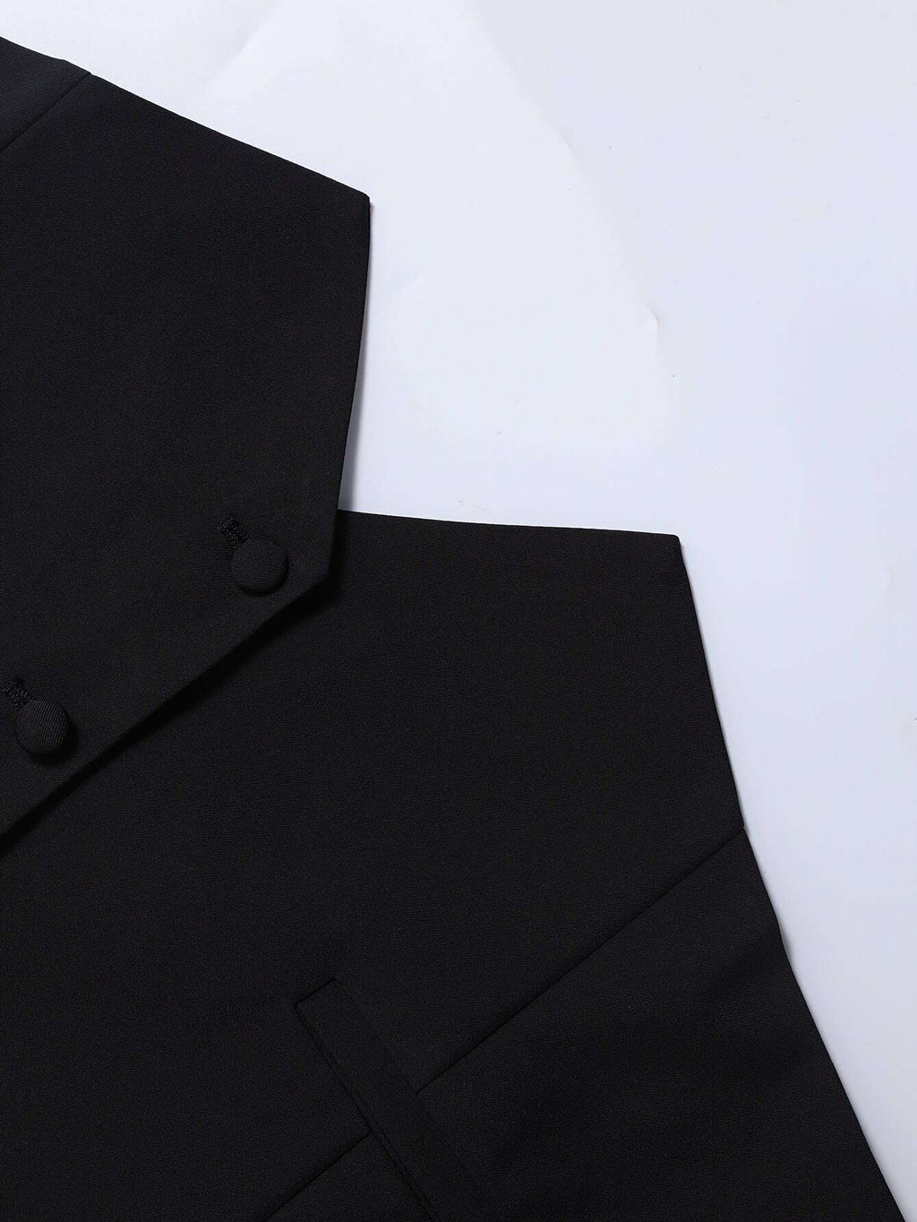 d29ba7f4-5293-46ed-91c3-01d6eb8a3e65