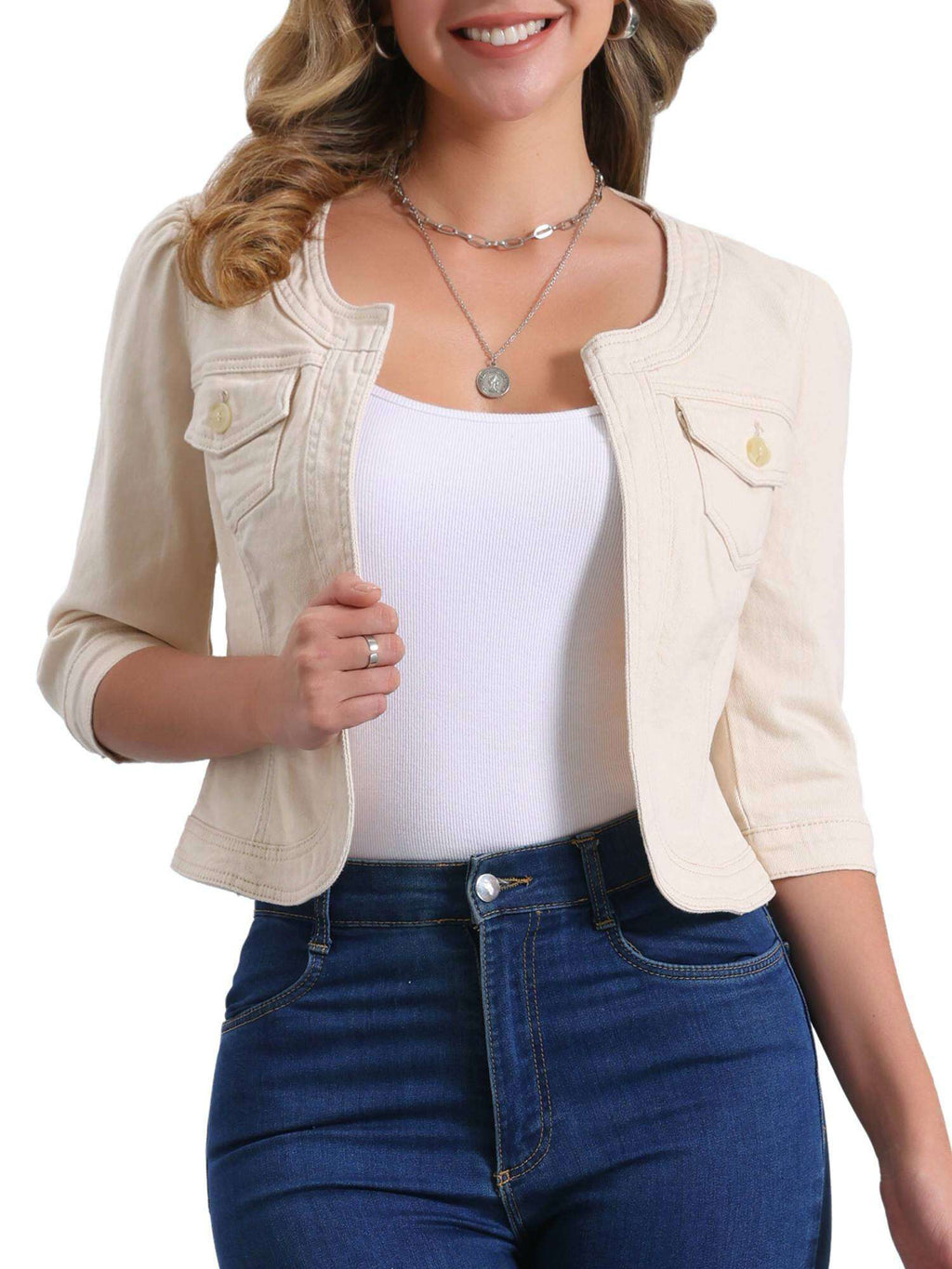 d2af5dc2449a45b3915f7ff8401ec288-goods