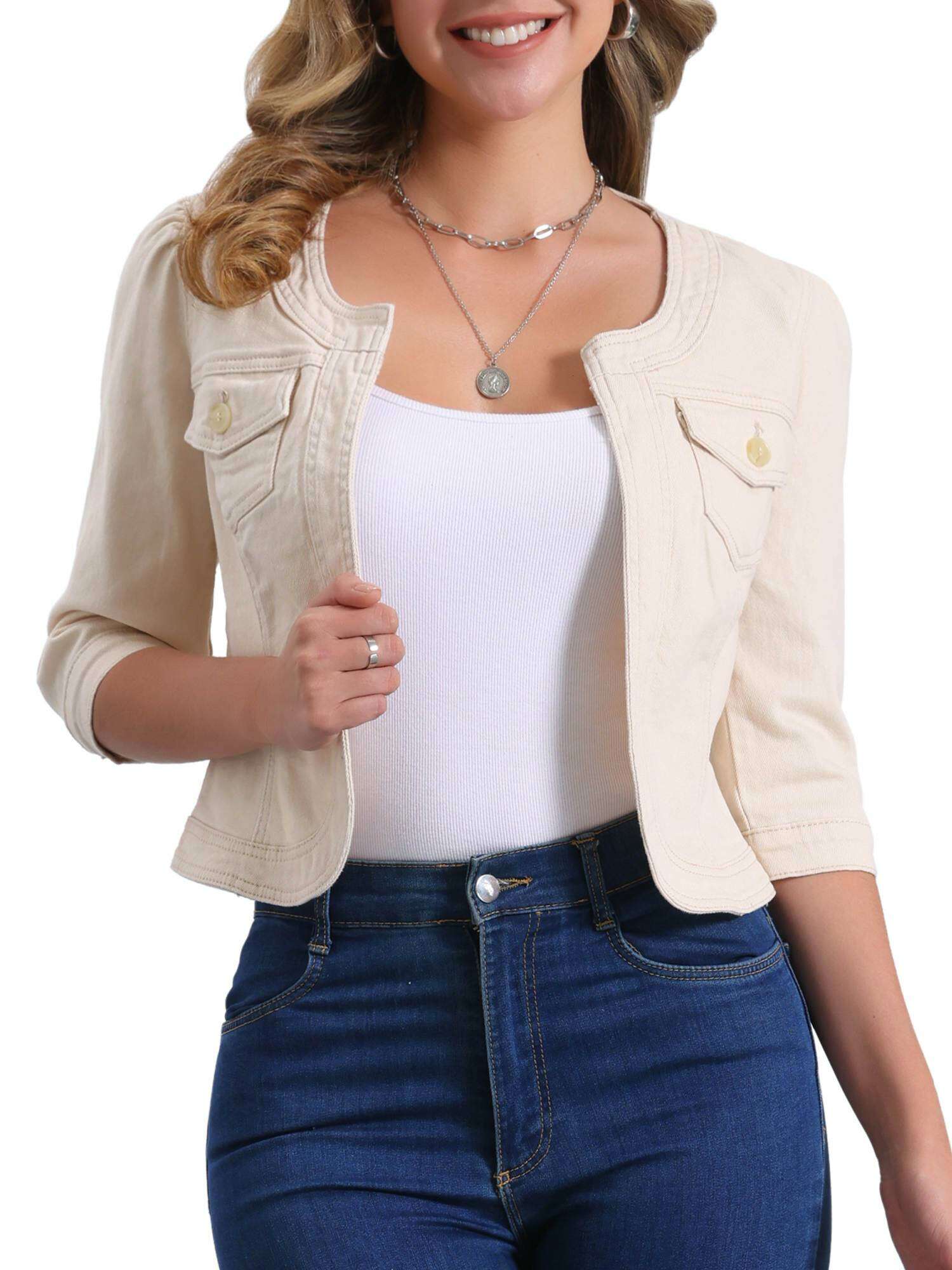 d2af5dc2449a45b3915f7ff8401ec288-goods