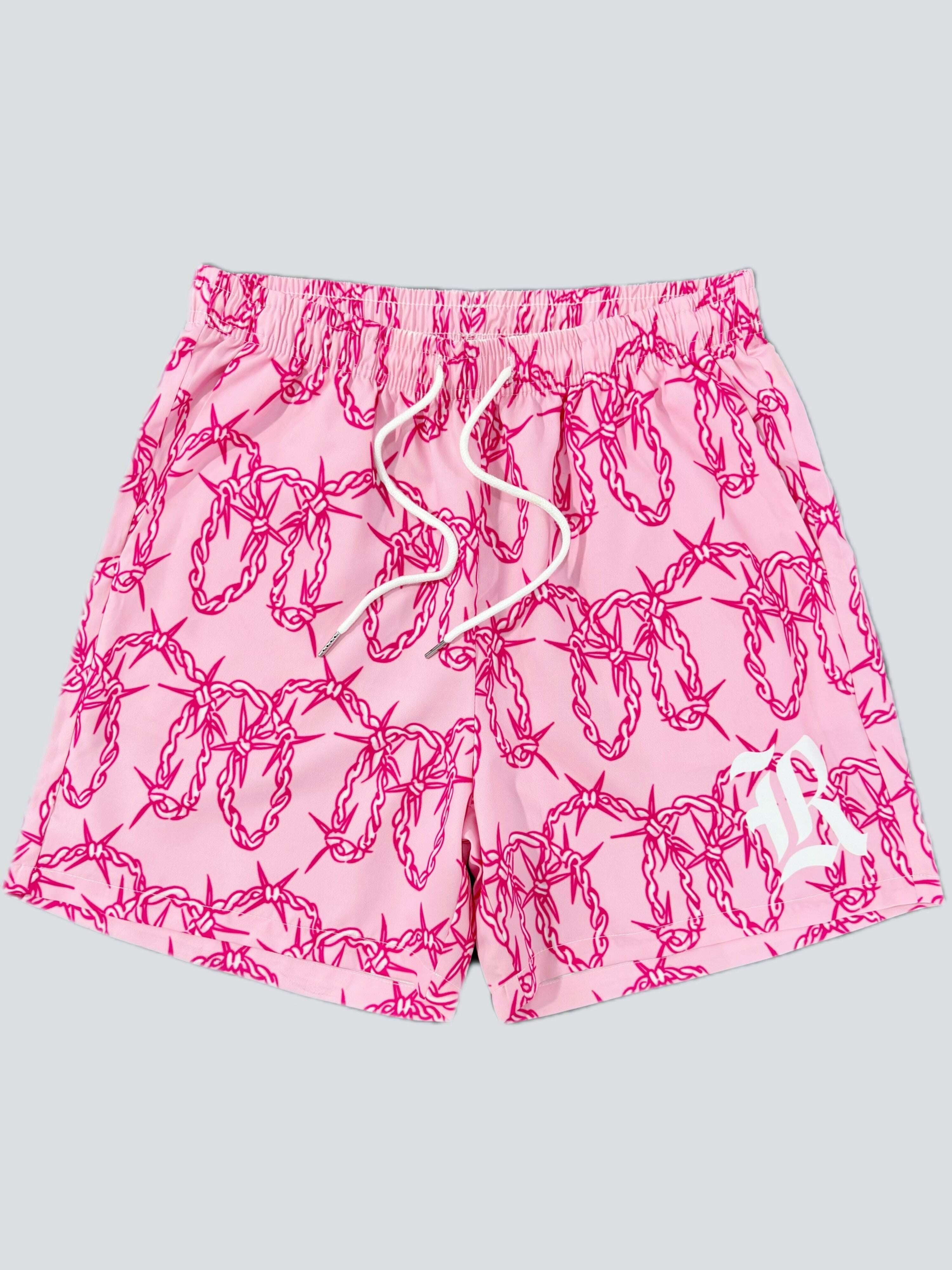 d2af5e1d-5eea-40b6-b96c-d541ebb2b8a9