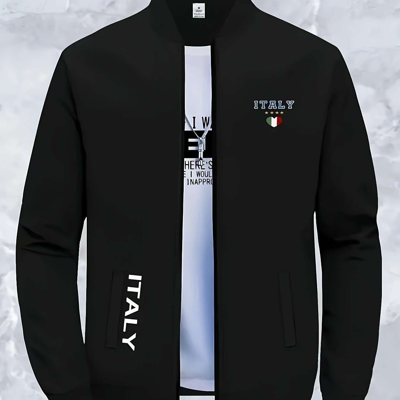 d2b06acb298245b454a46409494a8277_e91d19f71d71