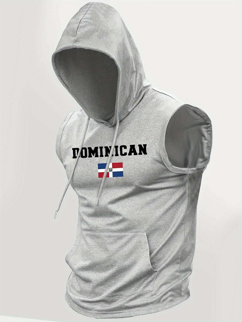 d2bcd685c1be4d918d411e83d3ca92e6-goods