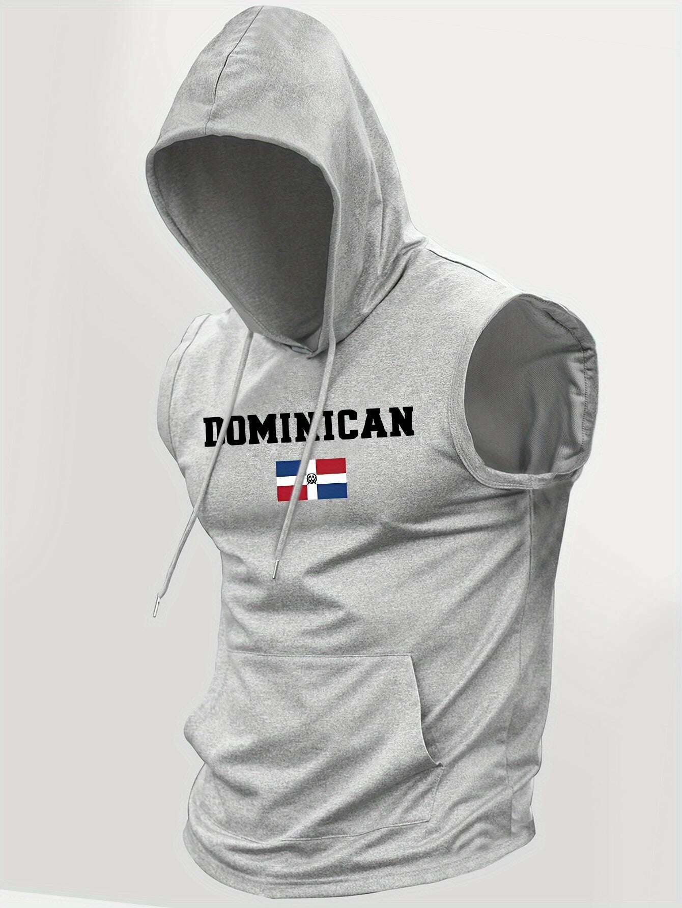 d2bcd685c1be4d918d411e83d3ca92e6-goods