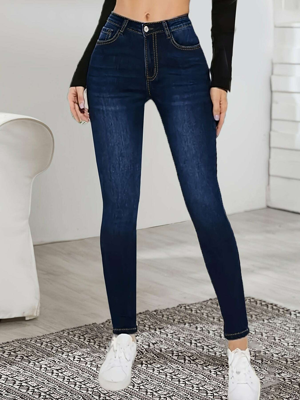 d2be54ed-e65c-47aa-b699-bc15706e13fe