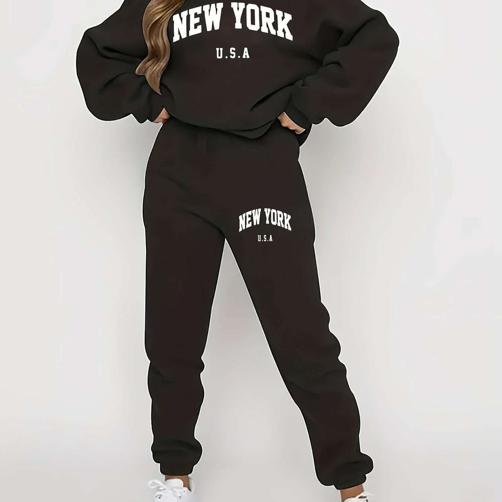 d2c3b758b4f861e11836be6aadf1c9ff_1ddf500f5bd0