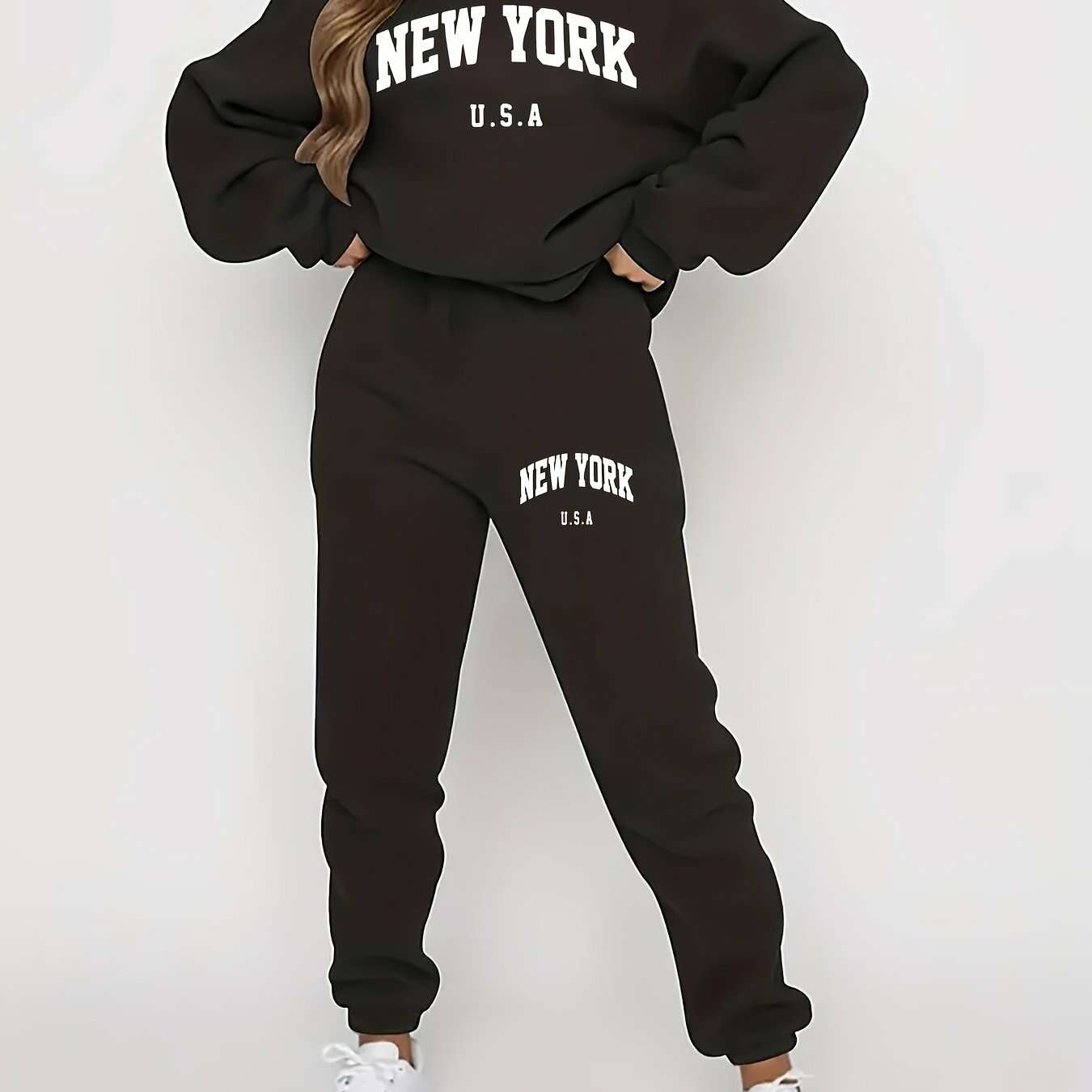 d2c3b758b4f861e11836be6aadf1c9ff_1ddf500f5bd0