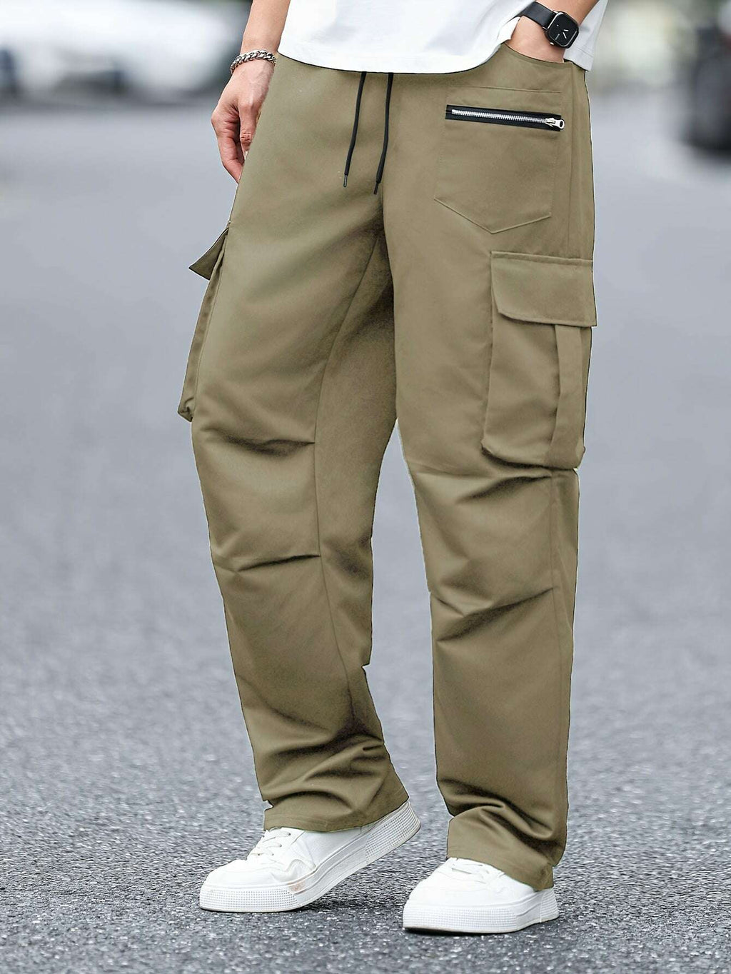 d2cb8b9b-ea43-4e37-8d82-c97e08924bff