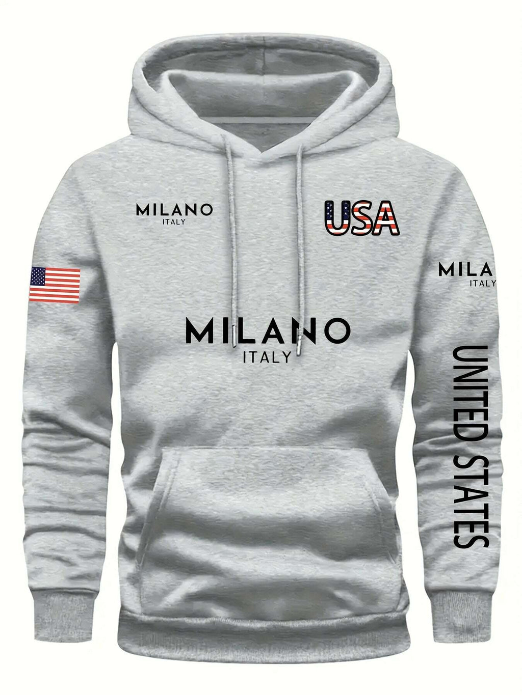 d2d3b0d2-7f5f-49b6-b215-0fb629bab2f5