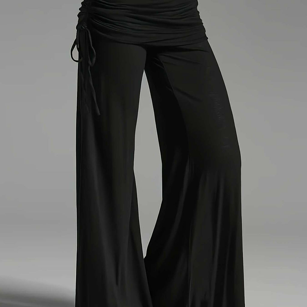 d2d93d2e38122fd1eb4ec970c80eba79_03c9d90808d2