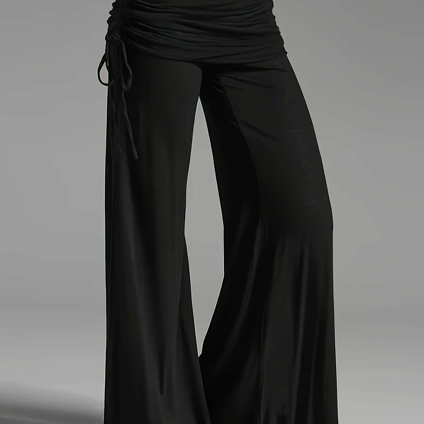 d2d93d2e38122fd1eb4ec970c80eba79_03c9d90808d2