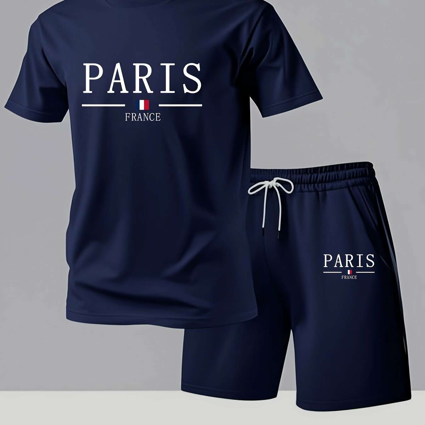 d2e523bcbd42fb374eab000240a2da48_476de9b712a4