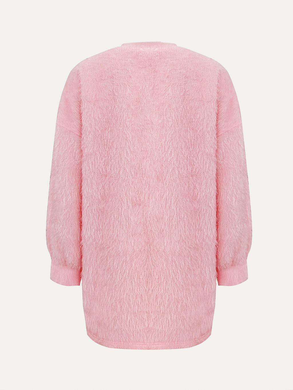 d2e81889-273d-459e-9a18-d6ac758b23d5