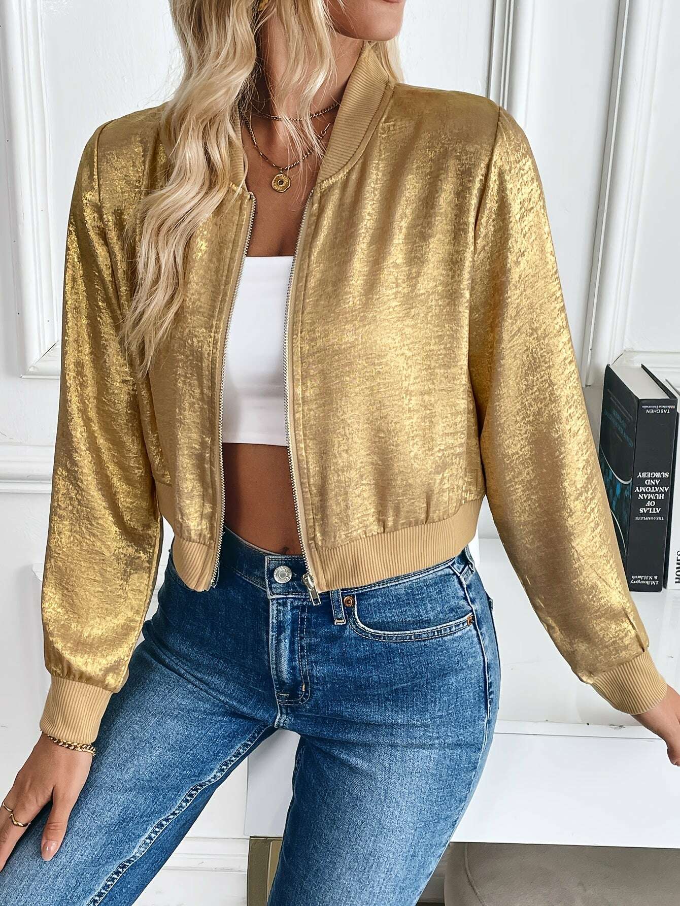 d2f0cfb2-14a8-42b5-9357-e760643a0c8a