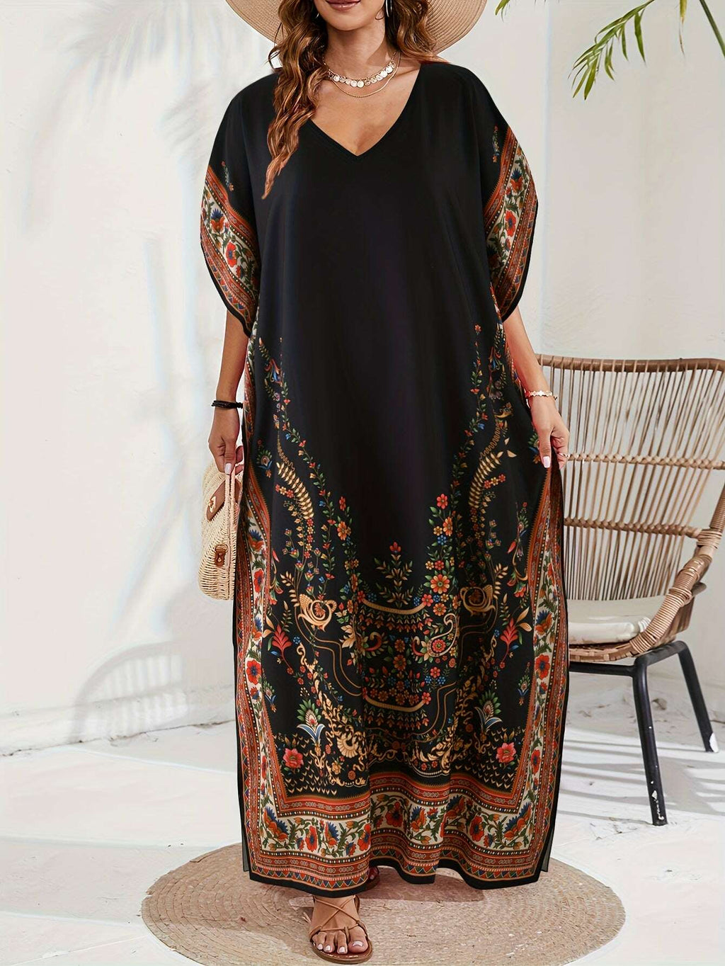 d2f2c428-2d69-474d-8ca8-74b24e78c024