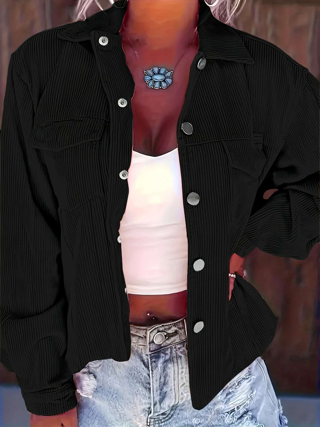 d2f9dc99-e647-4171-a937-375392175fbc