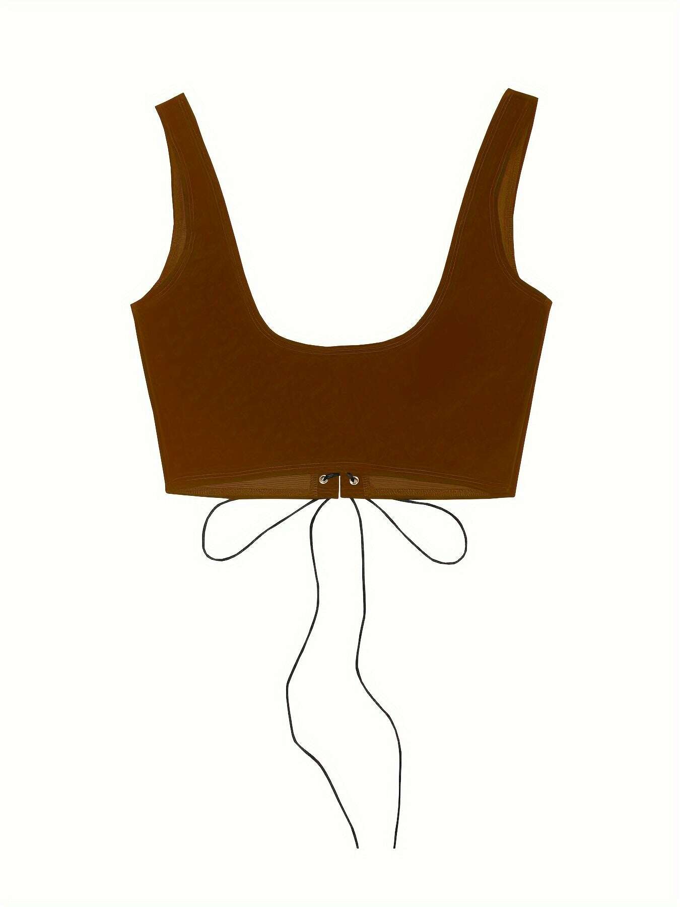 d2fc5761-1432-4c47-9532-1008af254718