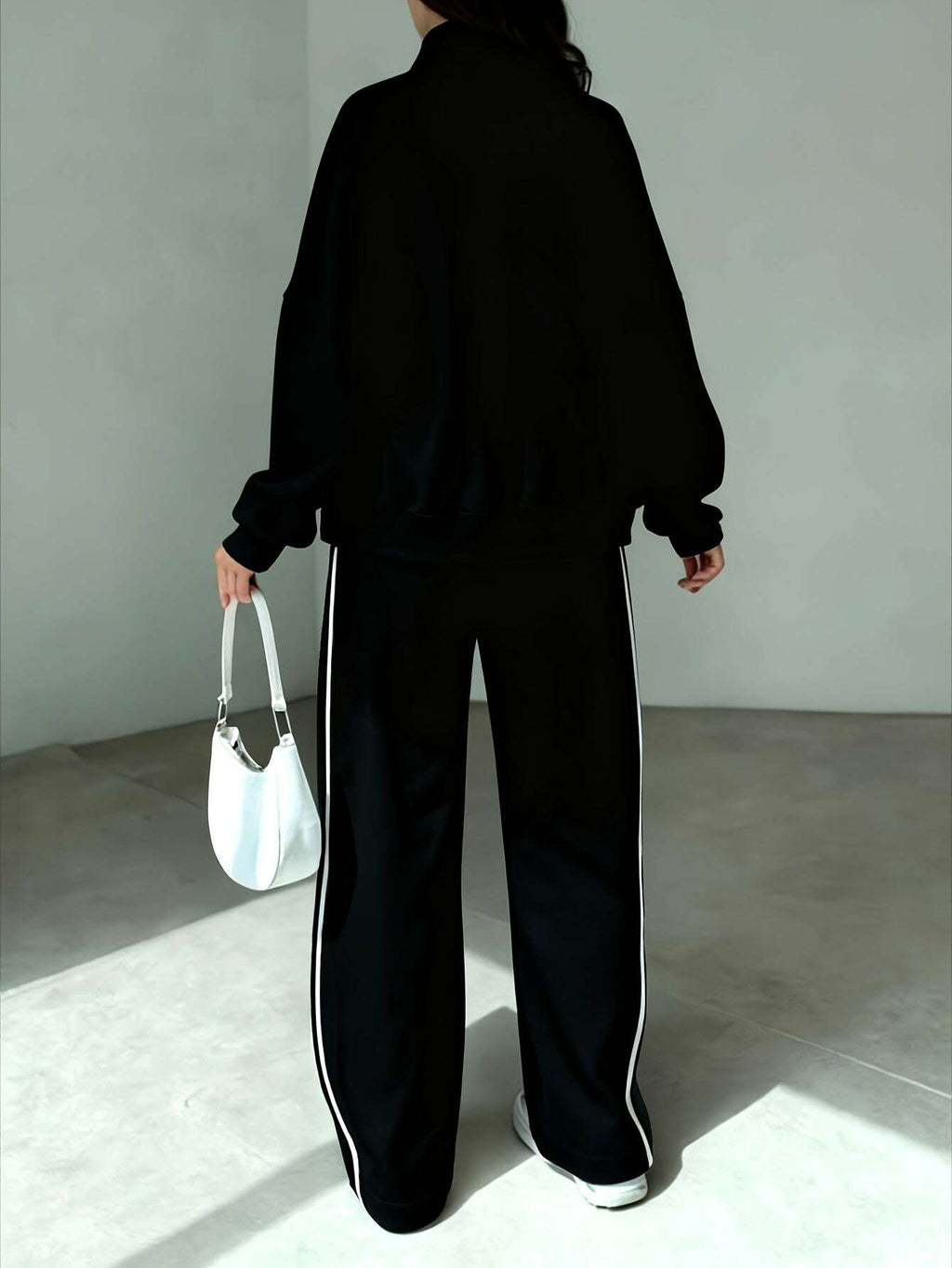 d307fba5-2c2e-47dd-b2ba-c33574aef3d0