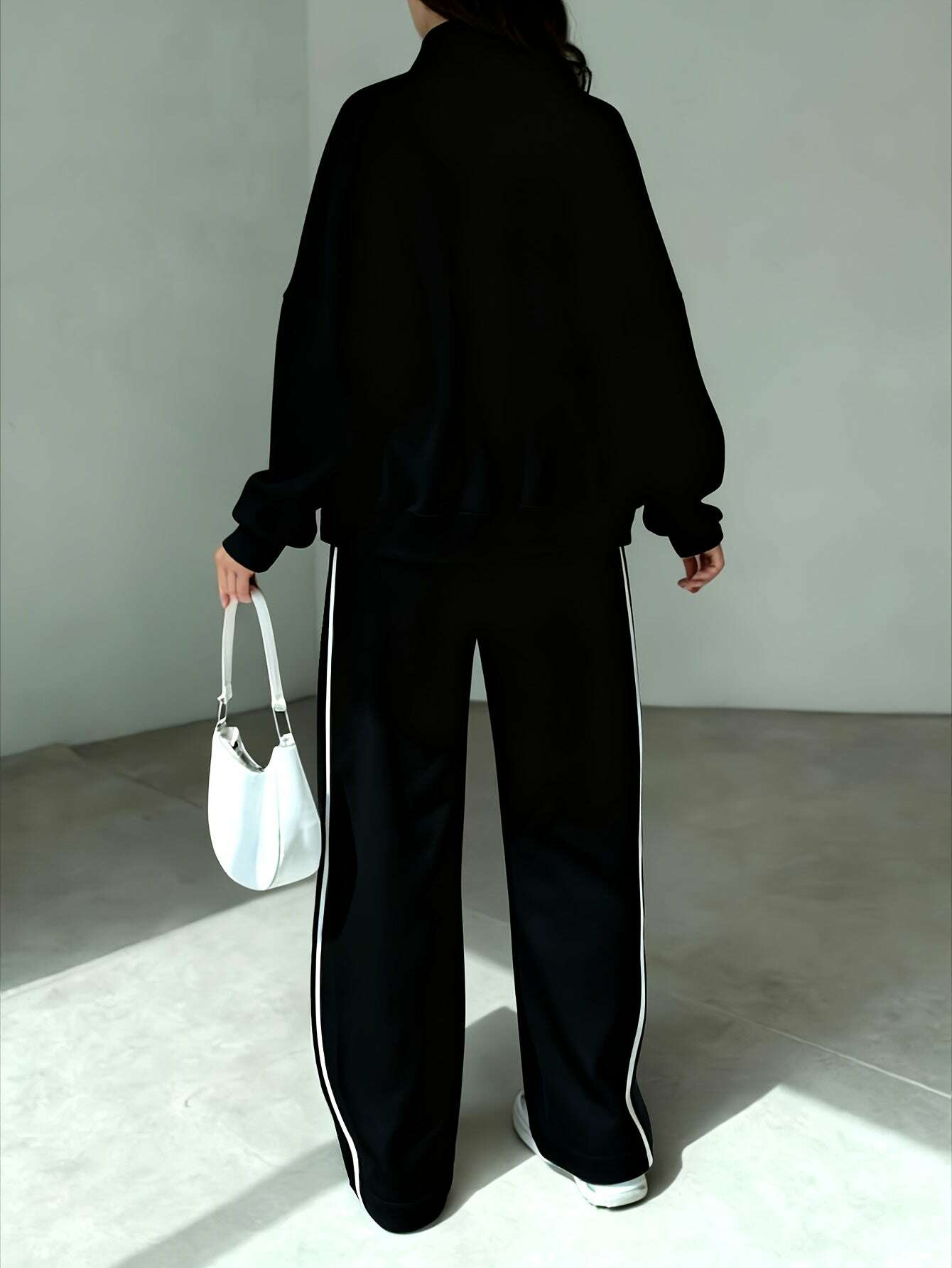 d307fba5-2c2e-47dd-b2ba-c33574aef3d0