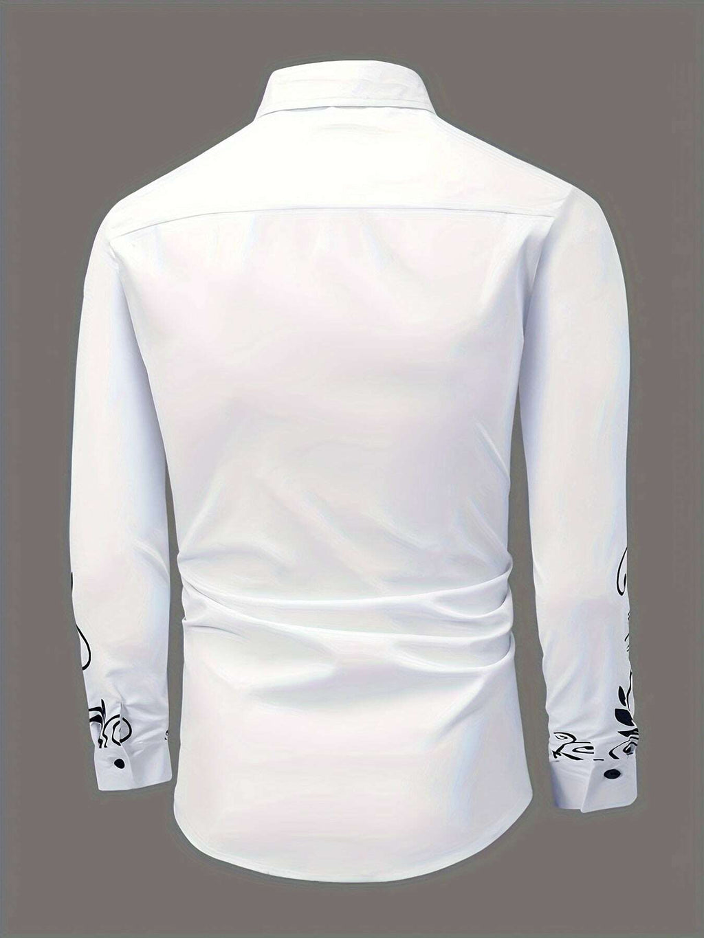 d30a0f55-4345-4bb3-92ca-8817e0892f9a