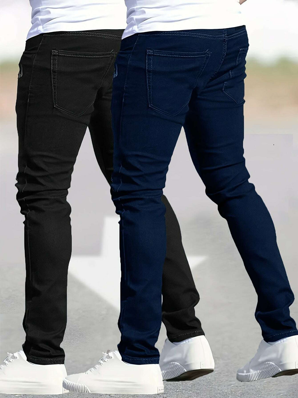 d30b38c8-66ec-40e4-bf56-b76554e526d2